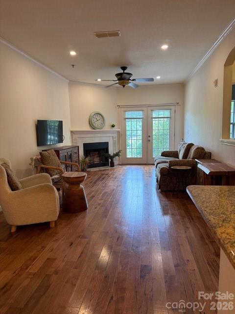 Homes for sale in Candler, NC | 200 Vista Lake Dr #301, Candler, NC 28715 | MLS# 4387950