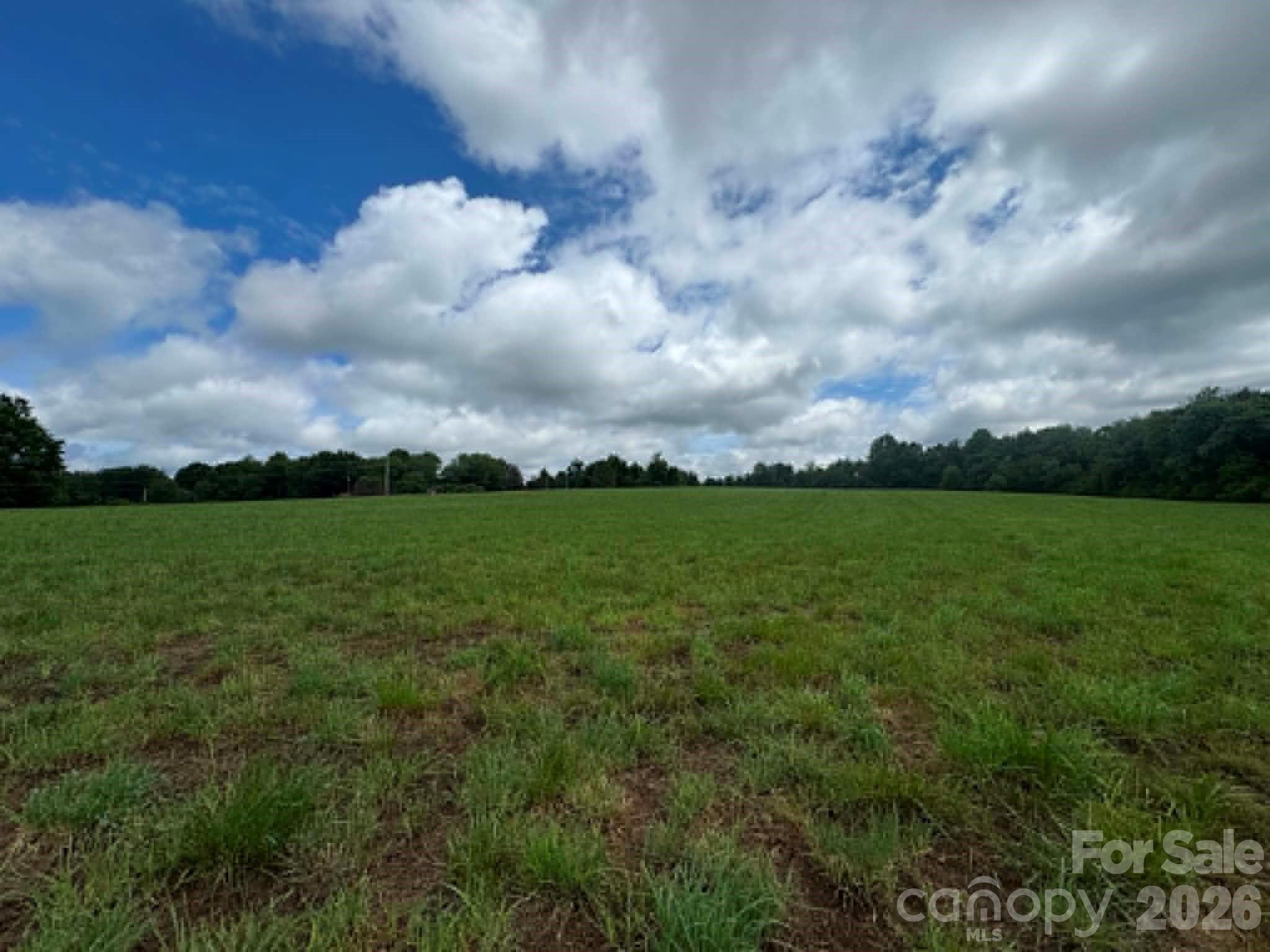 Homes for sale in Elkin, NC | 001 Poplar Springs Rd, Elkin, NC 28621 | MLS# 4388017