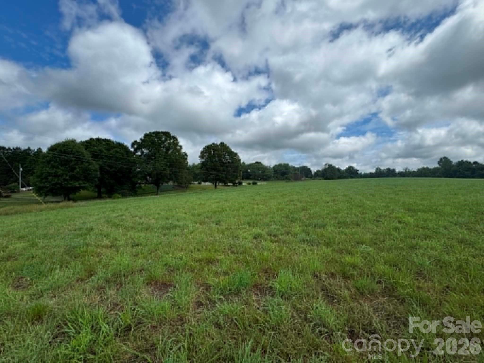 Homes for sale in Elkin, NC | 001 Poplar Springs Rd, Elkin, NC 28621 | MLS# 4388017