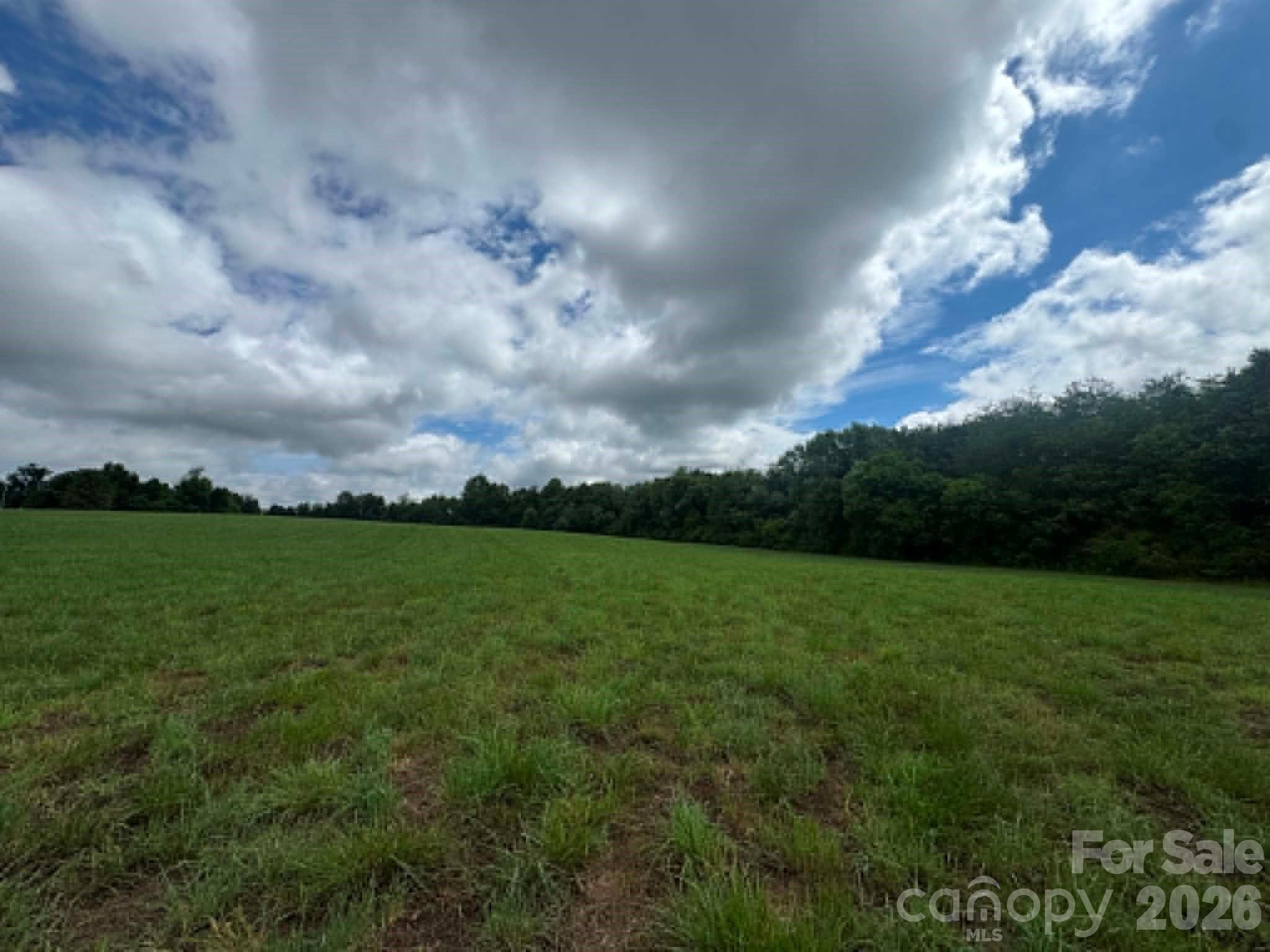 Homes for sale in Elkin, NC | 001 Poplar Springs Rd, Elkin, NC 28621 | MLS# 4388017