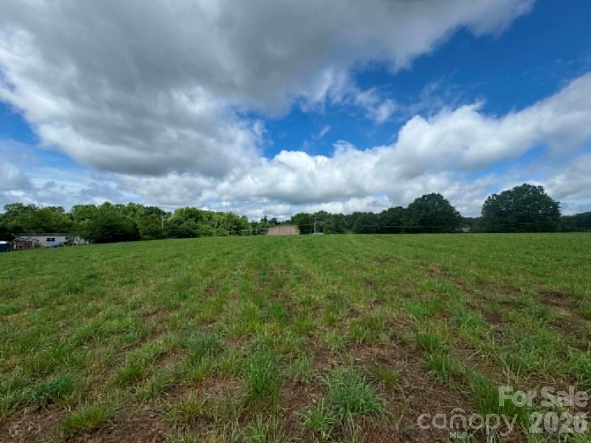 Homes for sale in Elkin, NC | 001 Poplar Springs Rd, Elkin, NC 28621 | MLS# 4388017
