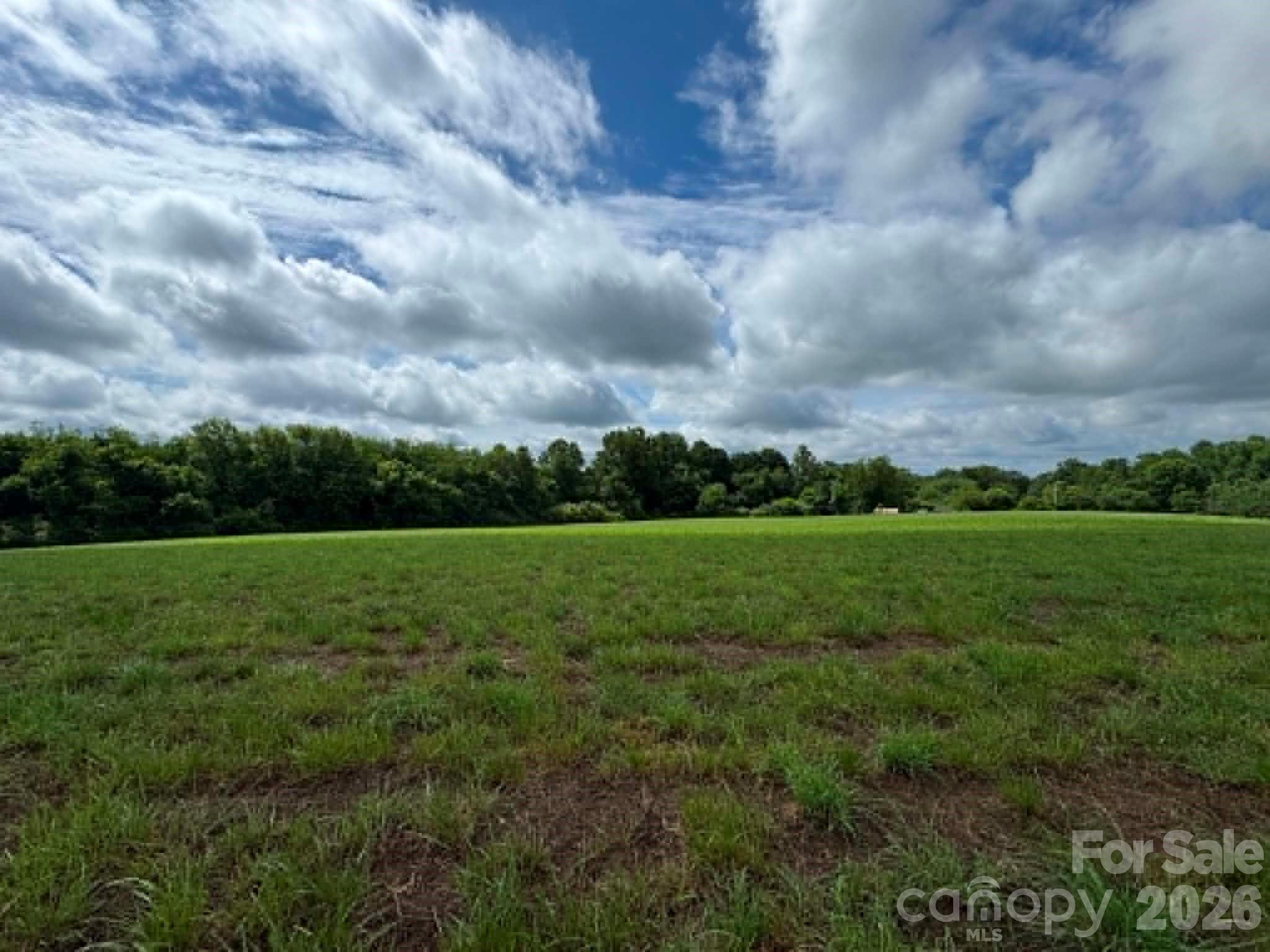 Homes for sale in Elkin, NC | 001 Poplar Springs Rd, Elkin, NC 28621 | MLS# 4388017