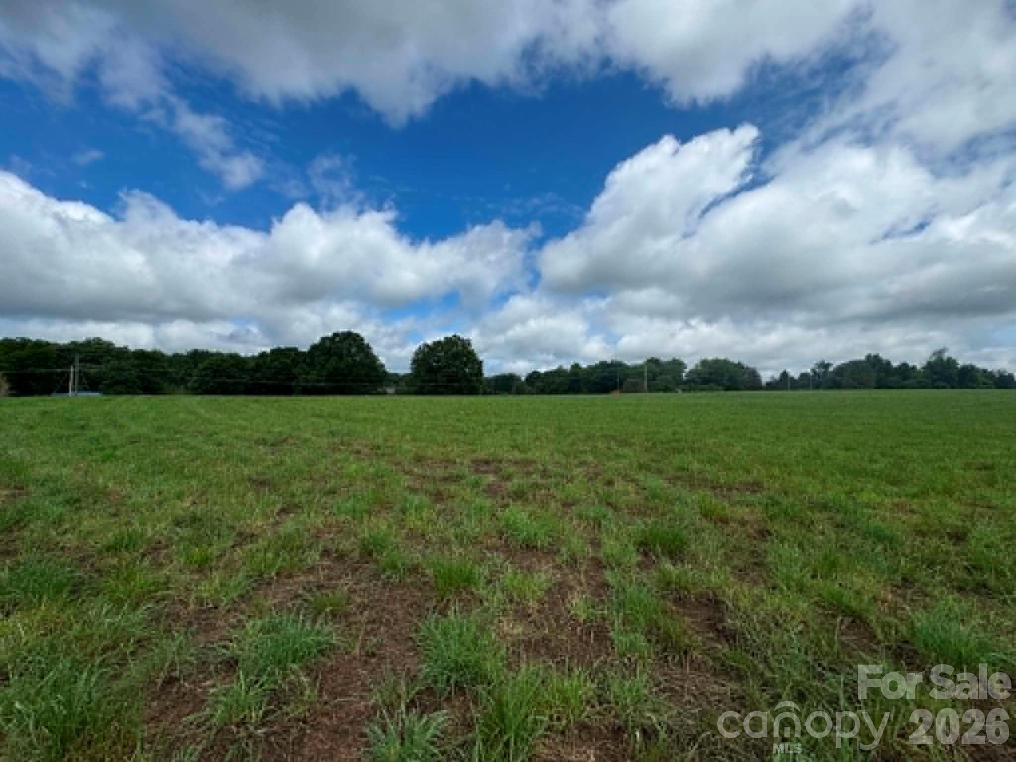Homes for sale in Elkin, NC | 001 Poplar Springs Rd, Elkin, NC 28621 | MLS# 4388017
