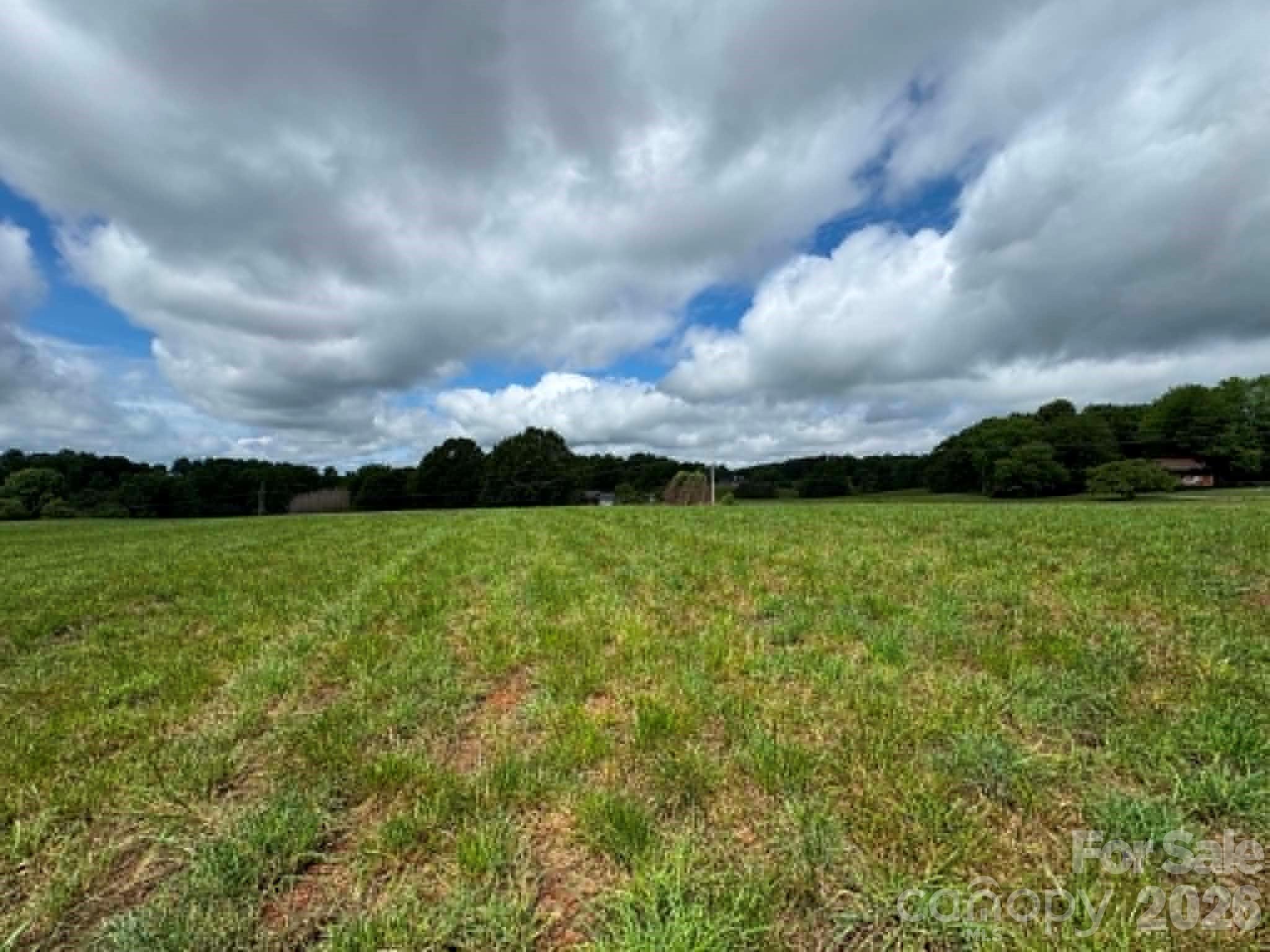 Homes for sale in Elkin, NC | 002 Poplar Springs Rd, Elkin, NC 28621 | MLS# 4388026