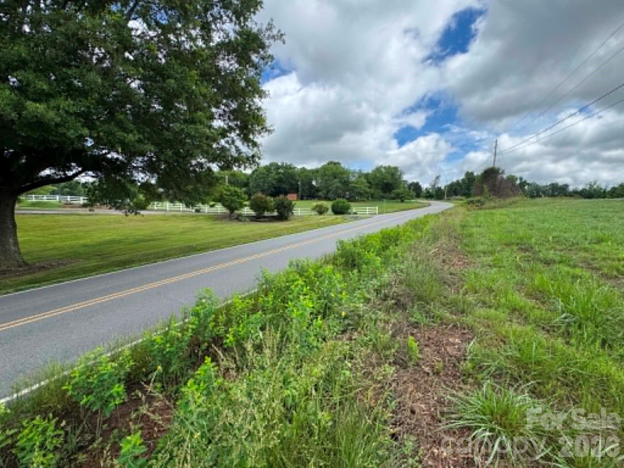 Homes for sale in Elkin, NC | 002 Poplar Springs Rd, Elkin, NC 28621 | MLS# 4388026