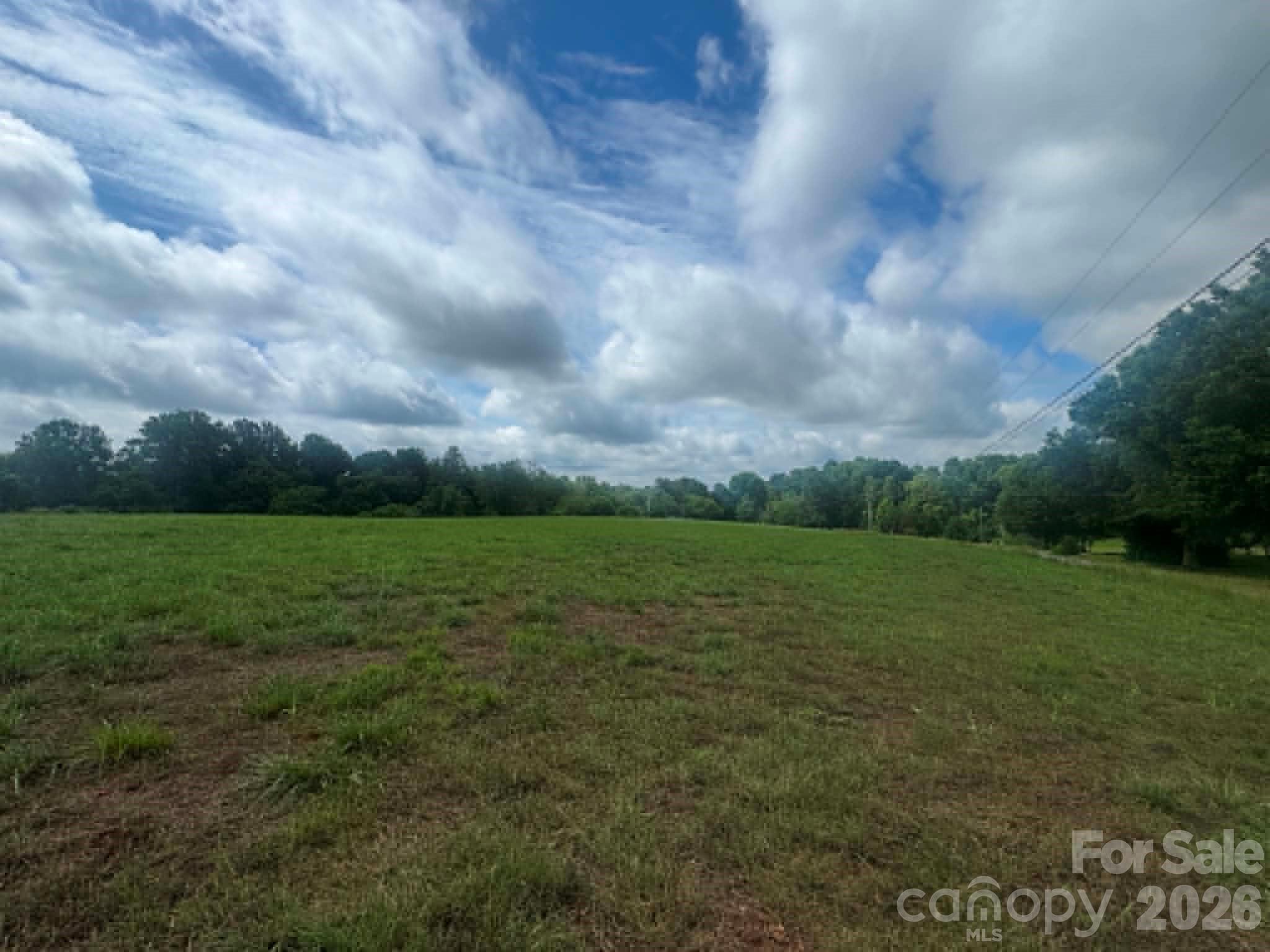 Homes for sale in Elkin, NC | 002 Poplar Springs Rd, Elkin, NC 28621 | MLS# 4388026