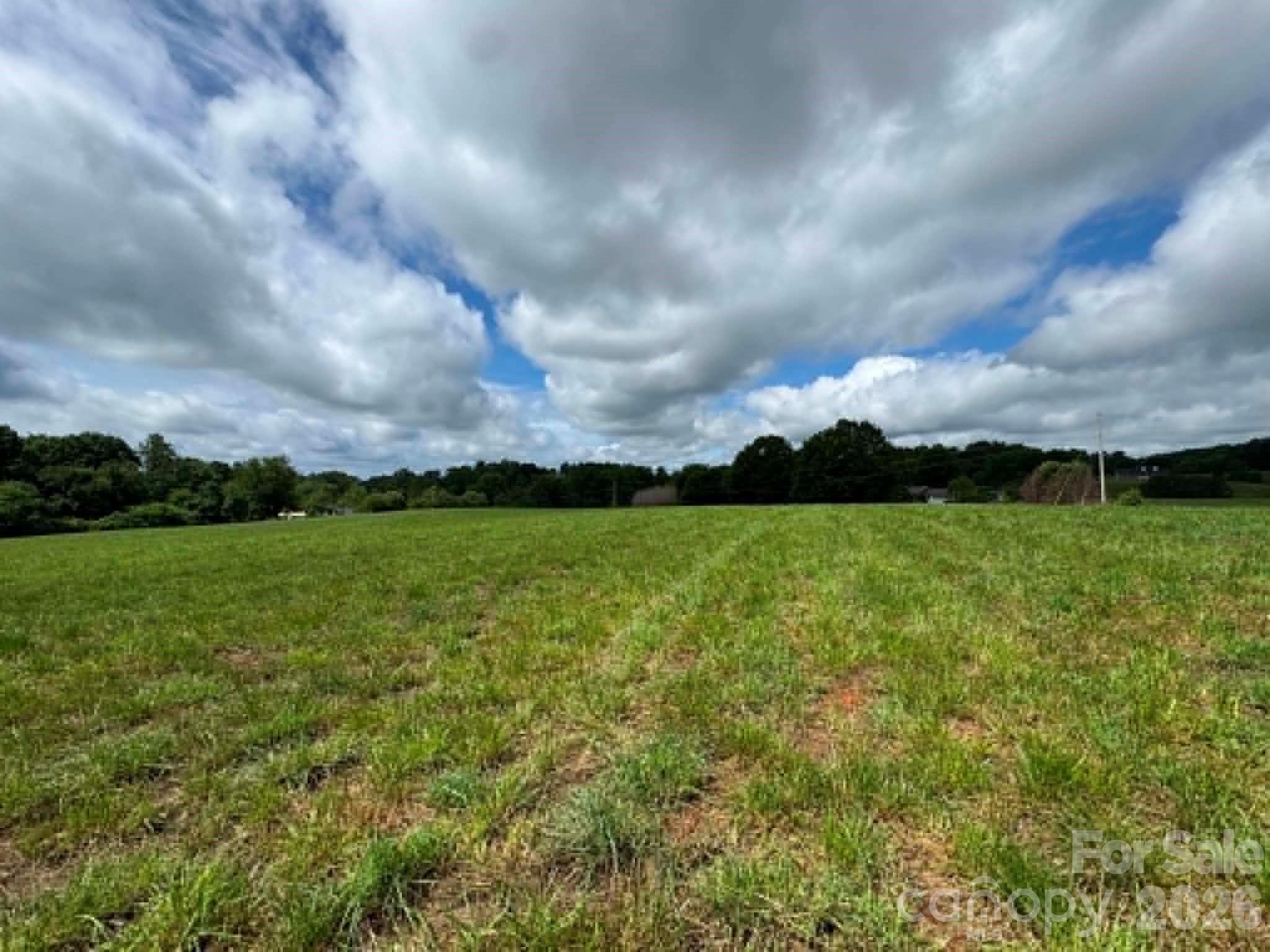 Homes for sale in Elkin, NC | 002 Poplar Springs Rd, Elkin, NC 28621 | MLS# 4388026
