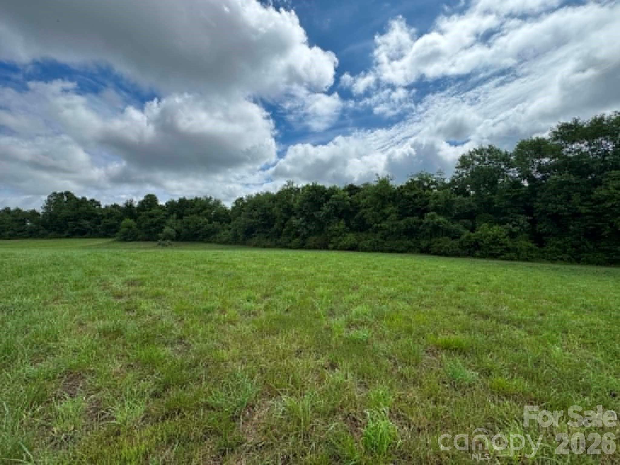 Homes for sale in Elkin, NC | 002 Poplar Springs Rd, Elkin, NC 28621 | MLS# 4388026