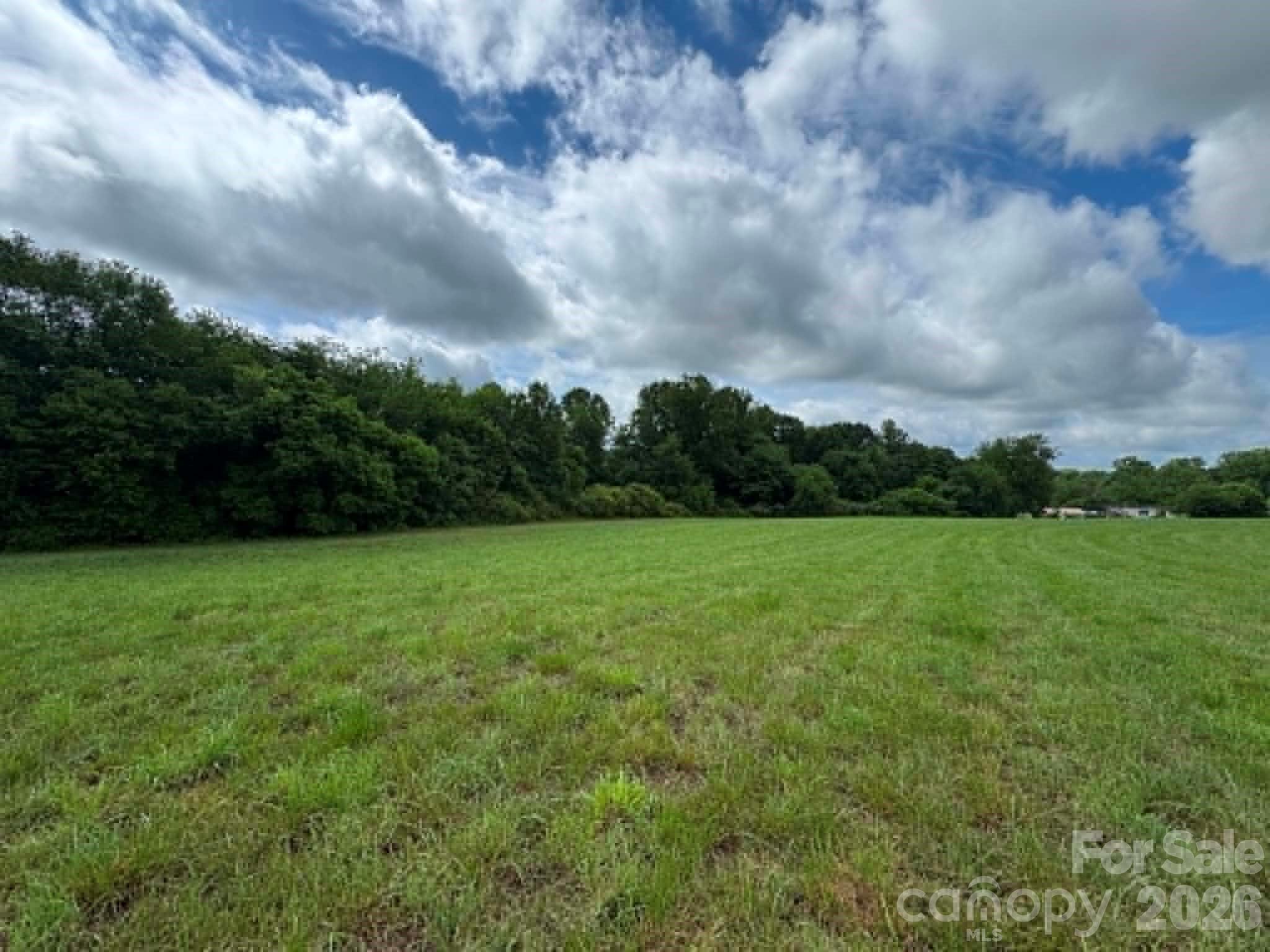 Homes for sale in Elkin, NC | 002 Poplar Springs Rd, Elkin, NC 28621 | MLS# 4388026