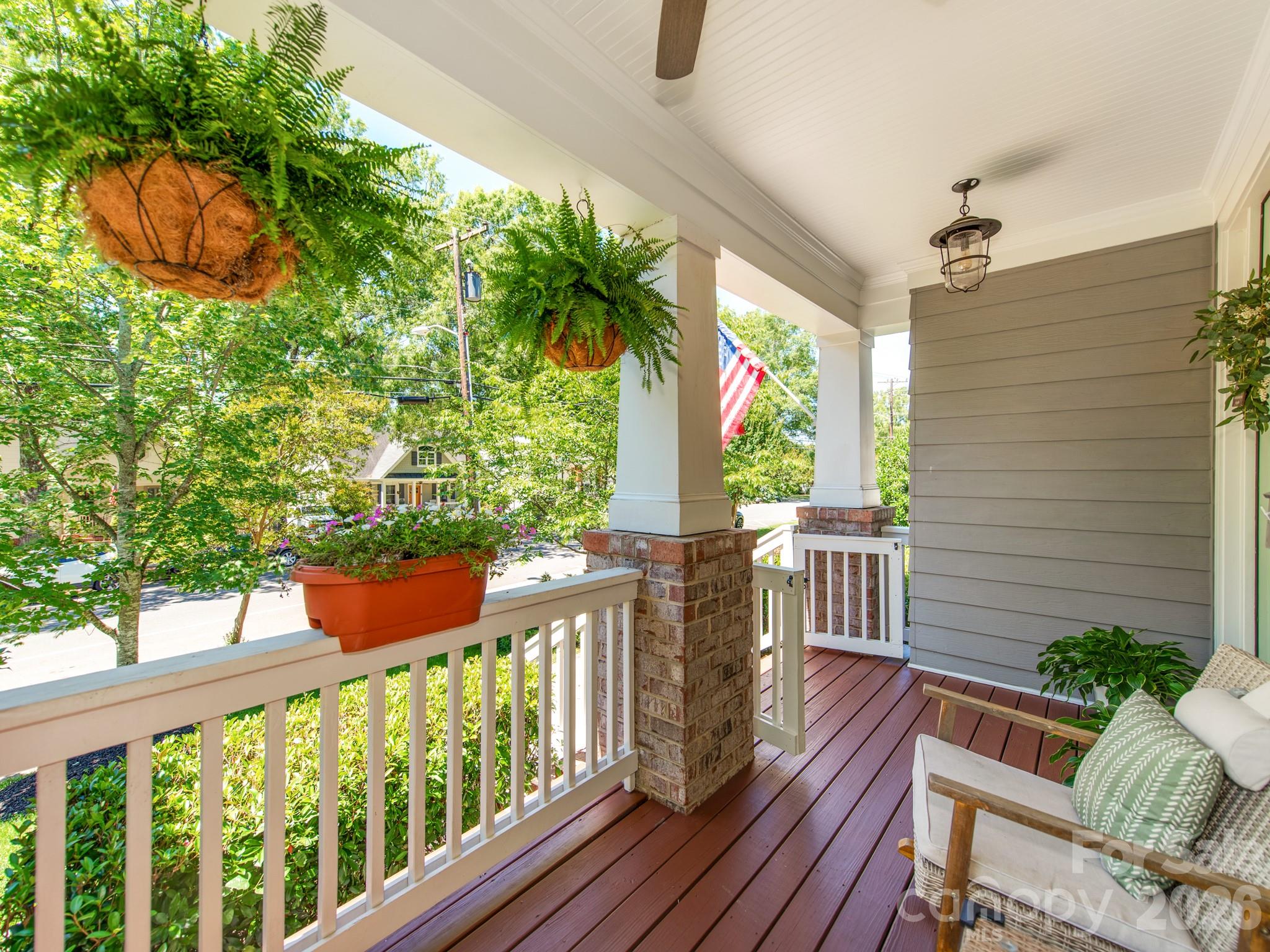 Homes for sale in Charlotte, NC | 1805 Mecklenburg Ave, Charlotte, NC 28205 | MLS# 4388101