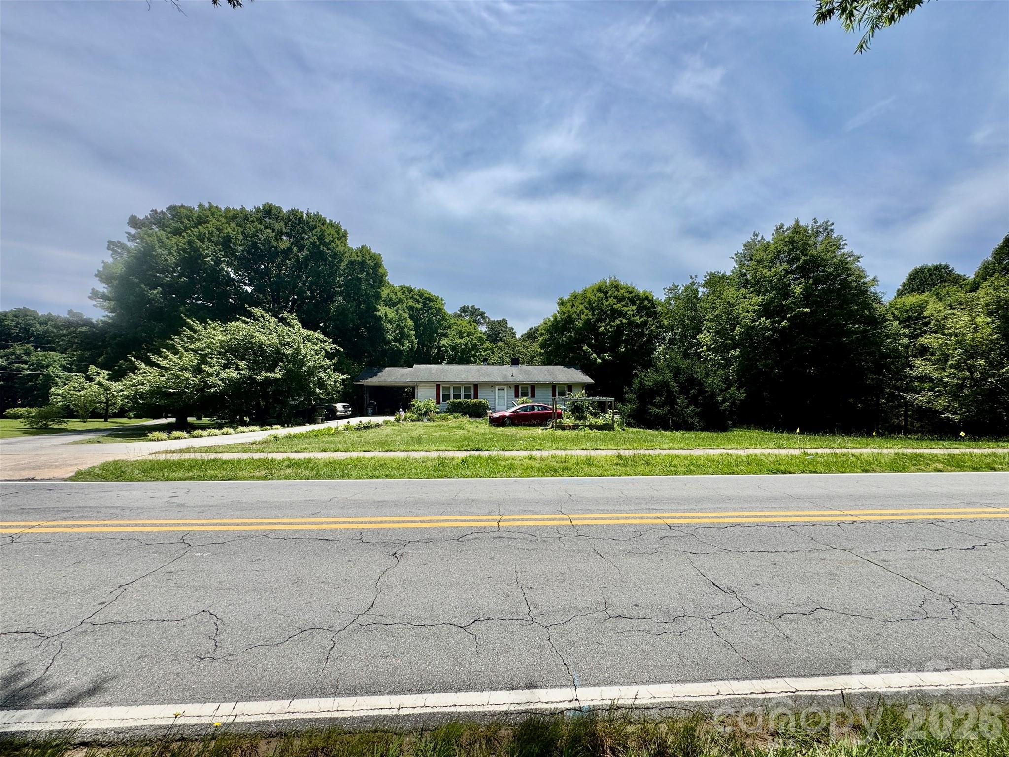 Homes for sale in Yadkinville, NC | 717 W Lee Ave, Yadkinville, NC 27055 | MLS# 4388118