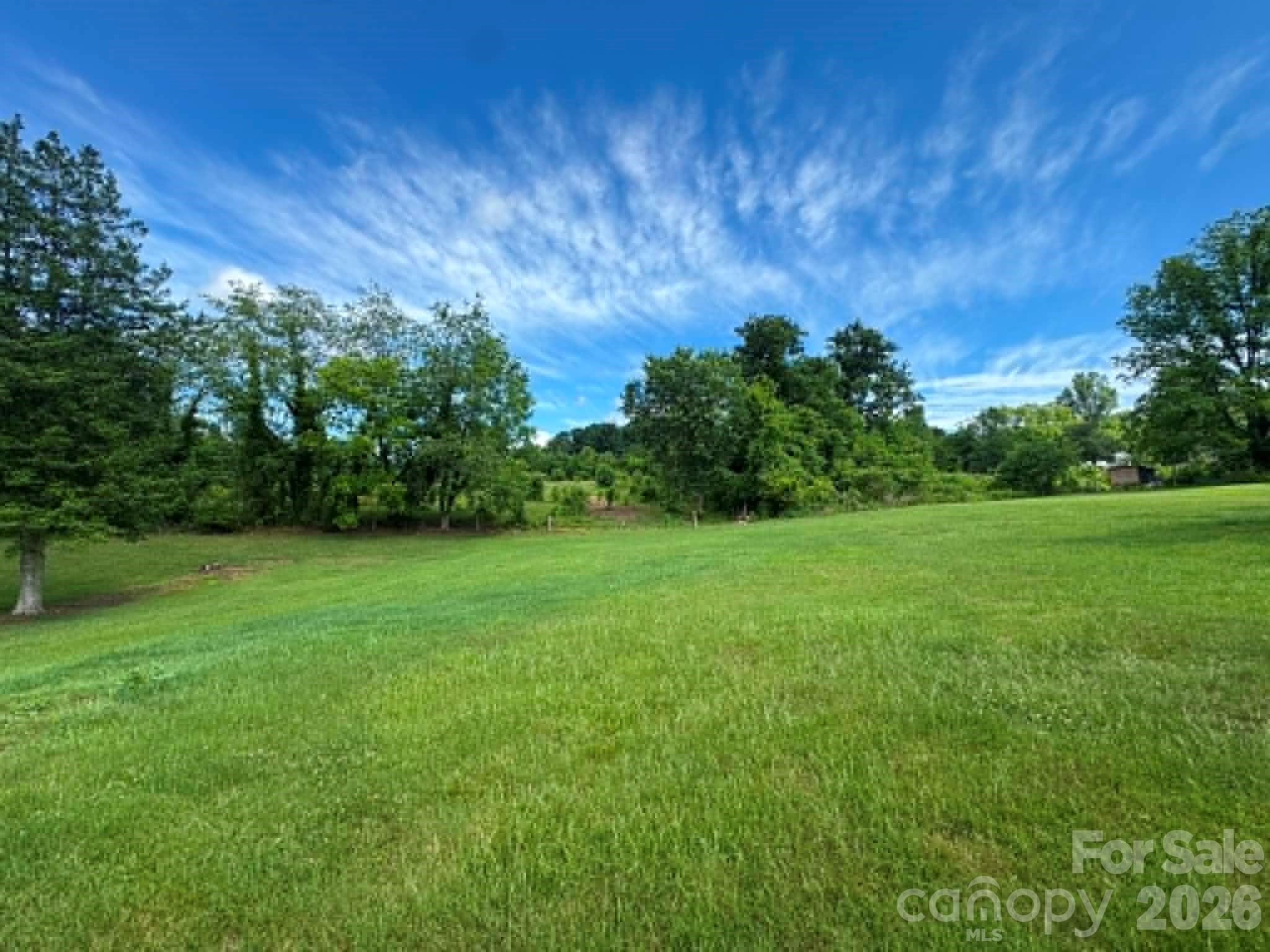 Homes for sale in State Road, NC | 1230 Zephyr Mountain Park Rd, State Road, NC 28676 | MLS# 4388167