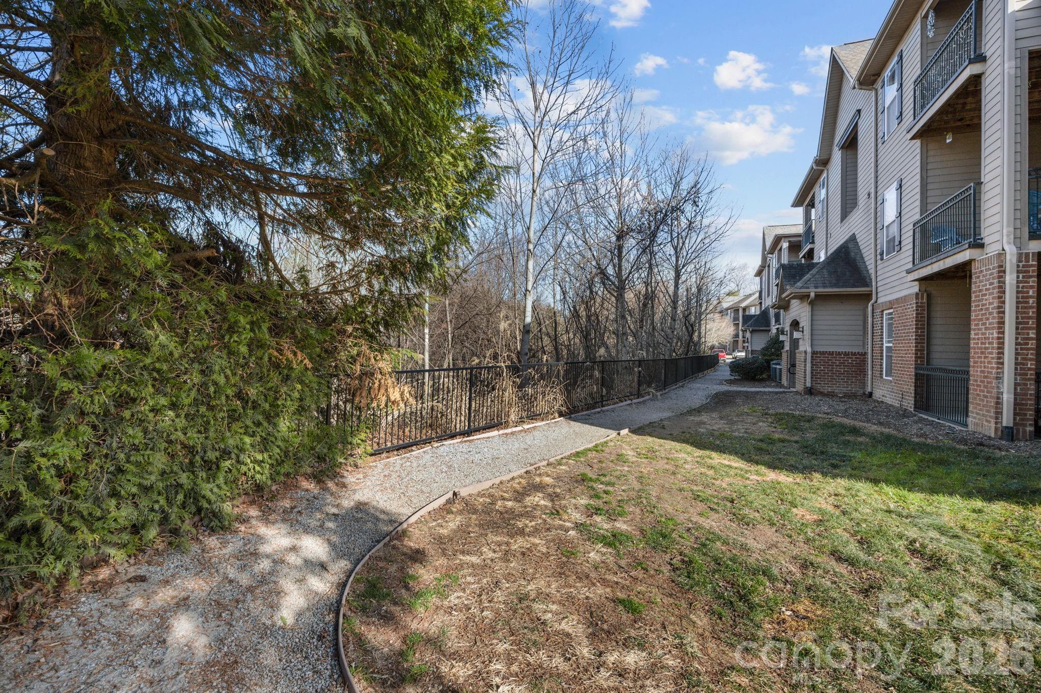 Homes for sale in Fletcher, NC | 176 Brickton Village Cir #206, Fletcher, NC 28732 | MLS# 4388182