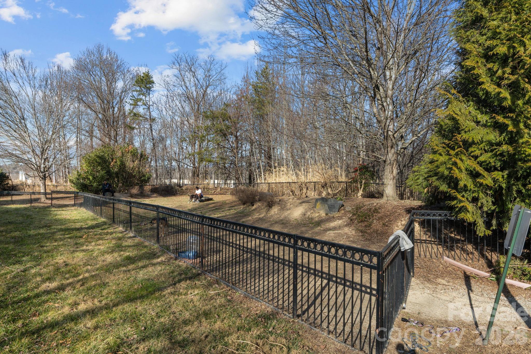 Homes for sale in Fletcher, NC | 176 Brickton Village Cir #206, Fletcher, NC 28732 | MLS# 4388182