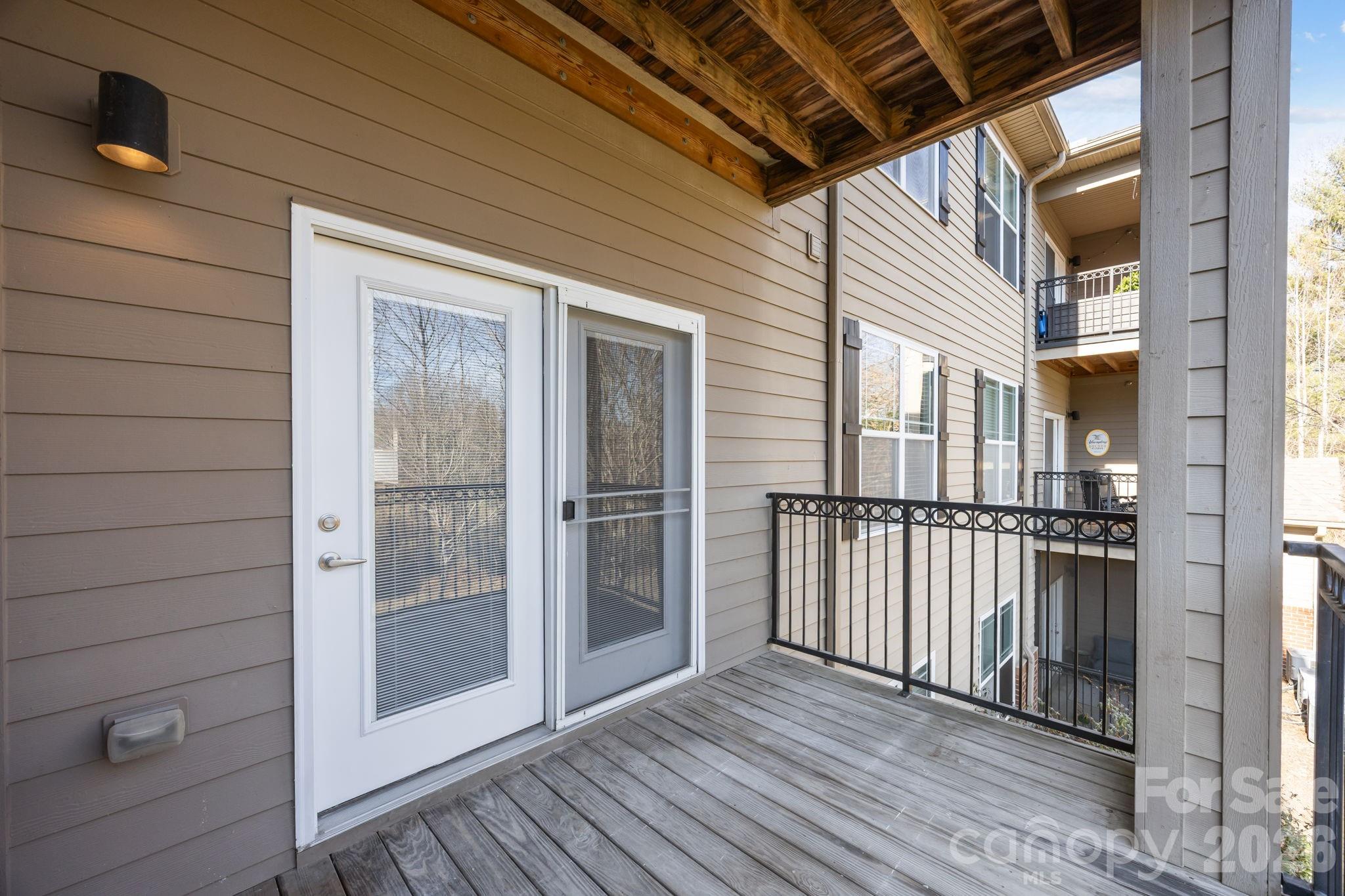 Homes for sale in Fletcher, NC | 176 Brickton Village Cir #206, Fletcher, NC 28732 | MLS# 4388182