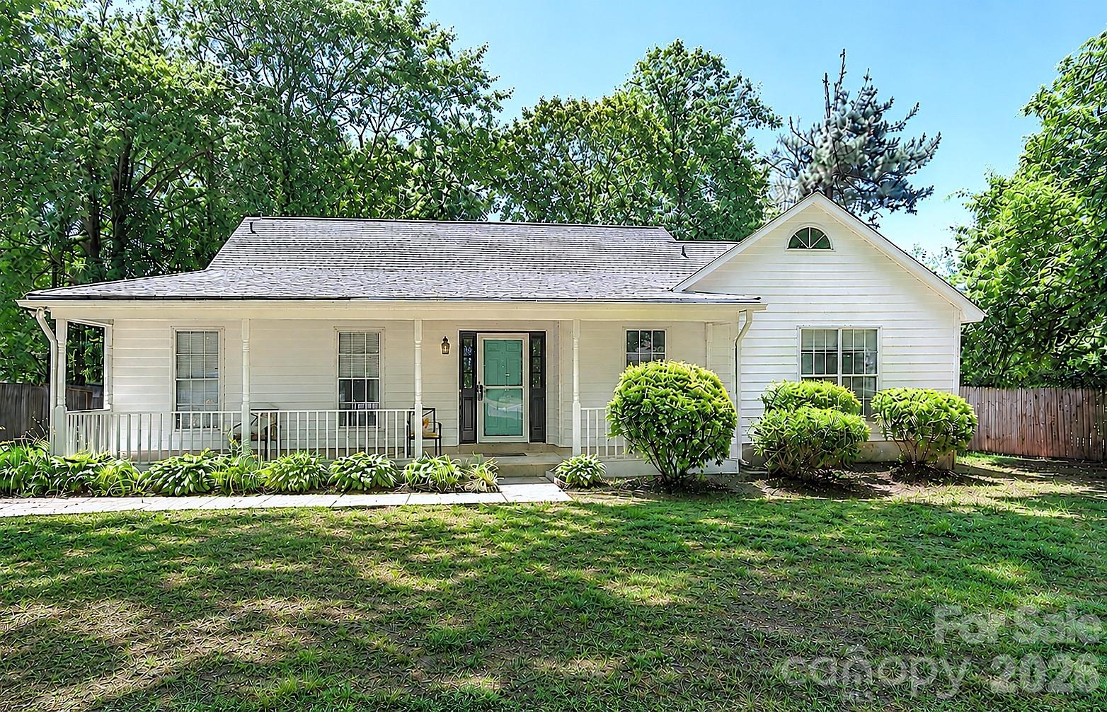 1st image of 13615 Wildiris Ct, Pineville, NC 28134 | MLS# 4388204