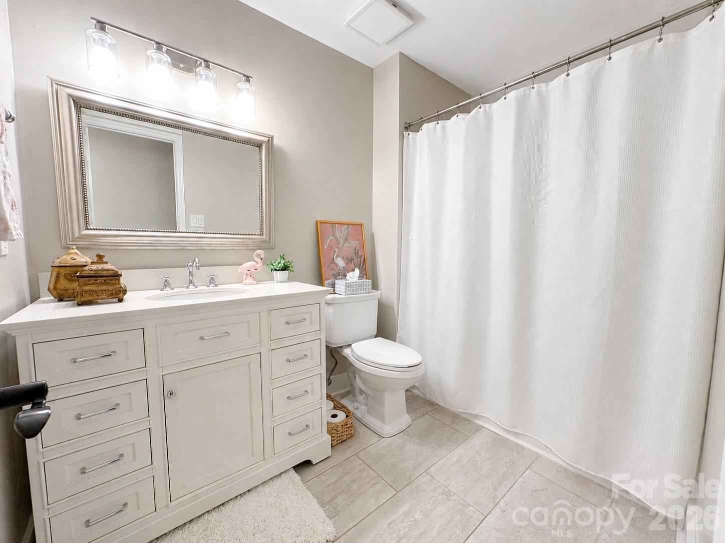 4th image of 13615 Wildiris Ct, Pineville, NC 28134 | MLS# 4388204