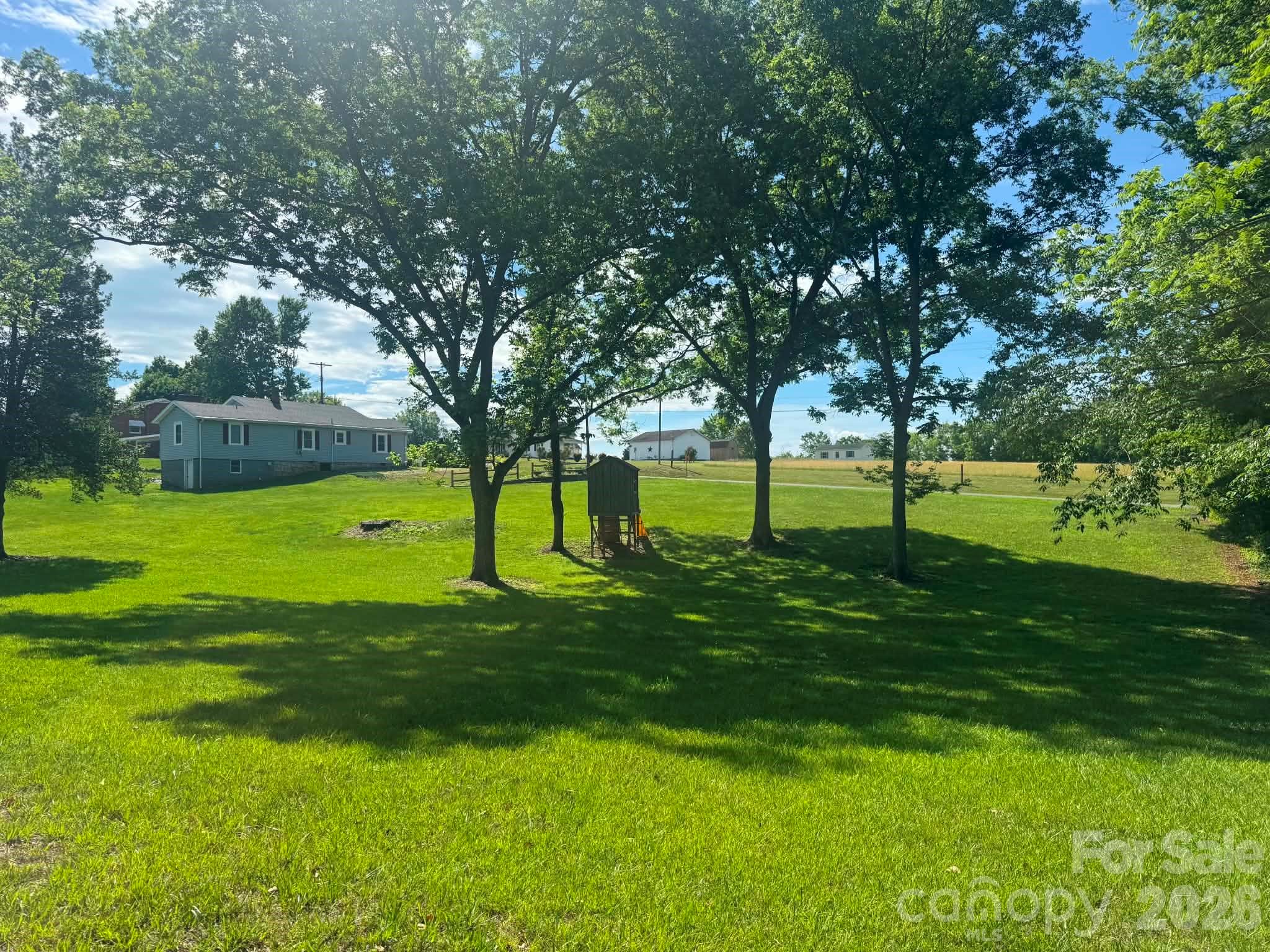 Homes for sale in State Road, NC | Tbd Mountain Park Rd, State Road, NC 28676 | MLS# 4388216