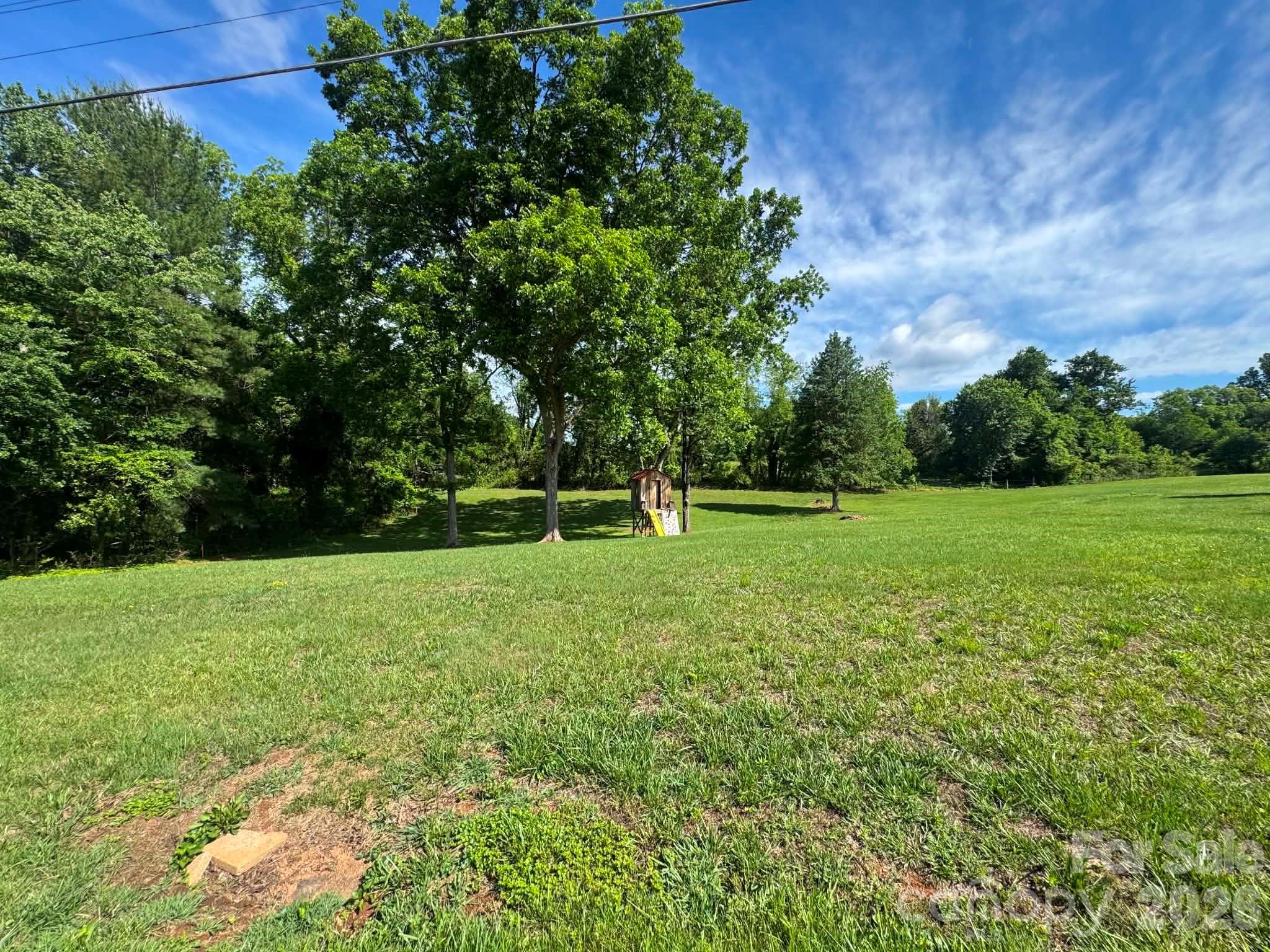 Homes for sale in State Road, NC | Tbd Mountain Park Rd, State Road, NC 28676 | MLS# 4388216