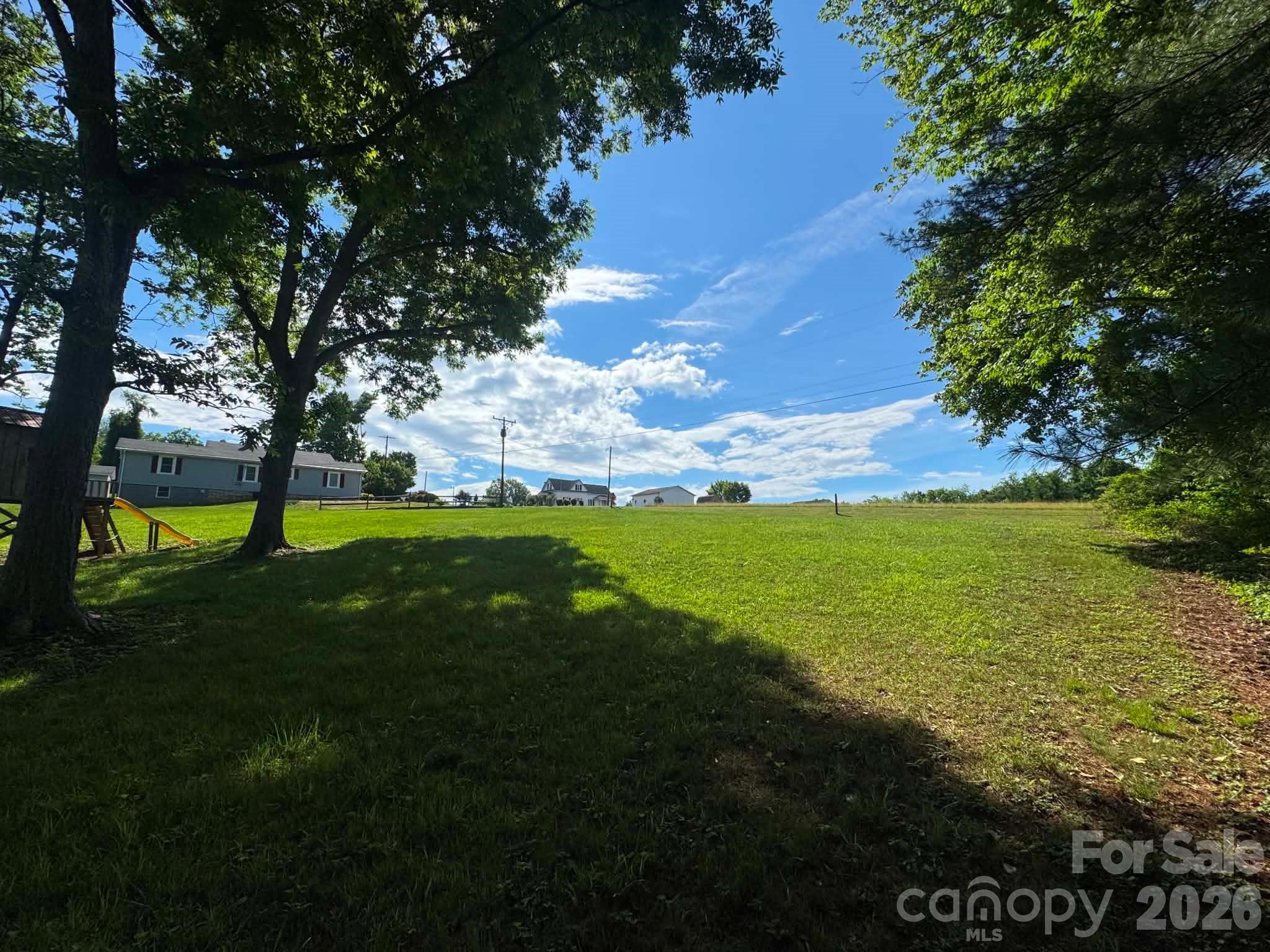 Homes for sale in State Road, NC | Tbd Mountain Park Rd, State Road, NC 28676 | MLS# 4388216