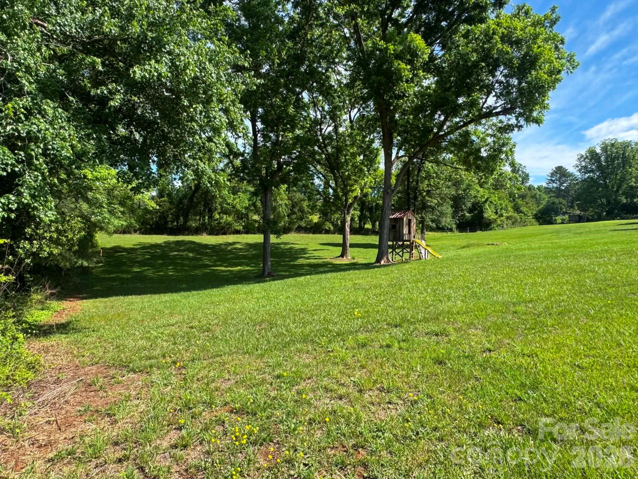 Homes for sale in State Road, NC | Tbd Mountain Park Rd, State Road, NC 28676 | MLS# 4388216