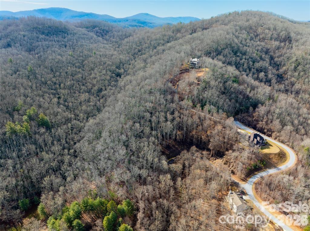 Homes for sale in Fairview, NC | 19 & 20 Marcus Ridge Dr #26/34, Fairview, NC 28730 | MLS# 4388231