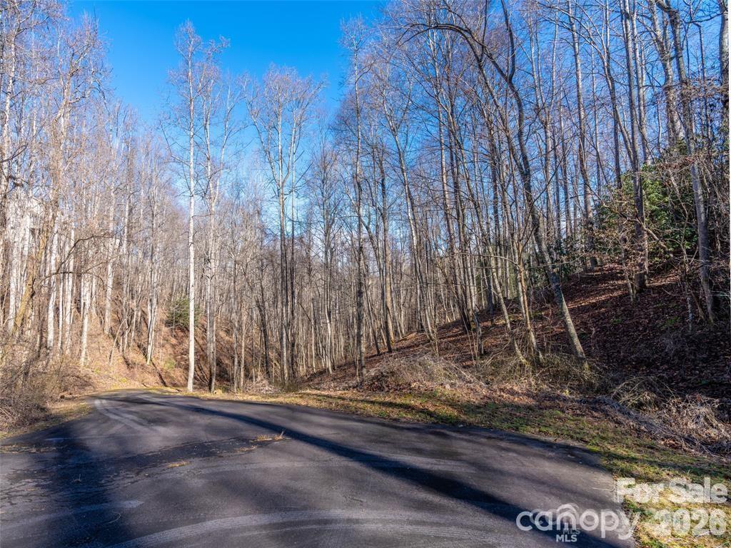 Homes for sale in Fairview, NC | 19 & 20 Marcus Ridge Dr #26/34, Fairview, NC 28730 | MLS# 4388231