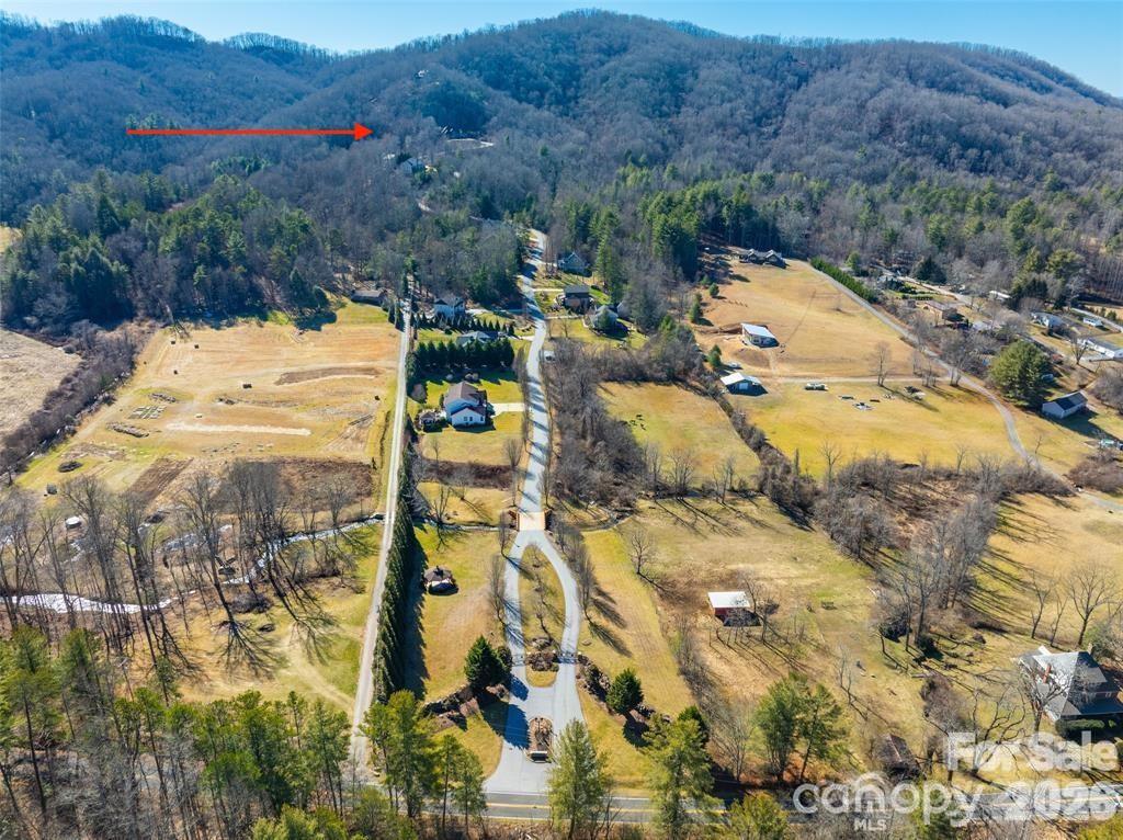 Homes for sale in Fairview, NC | 19 & 20 Marcus Ridge Dr #26/34, Fairview, NC 28730 | MLS# 4388231