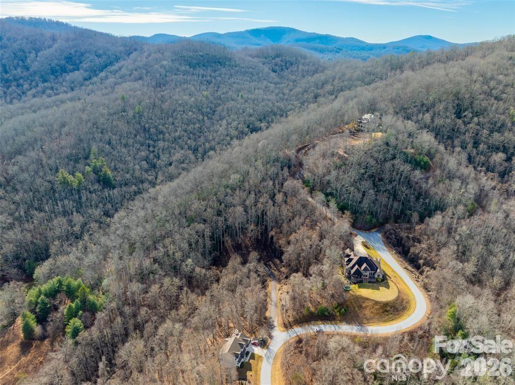 Homes for sale in Fairview, NC | 19 & 20 Marcus Ridge Dr #26/34, Fairview, NC 28730 | MLS# 4388231