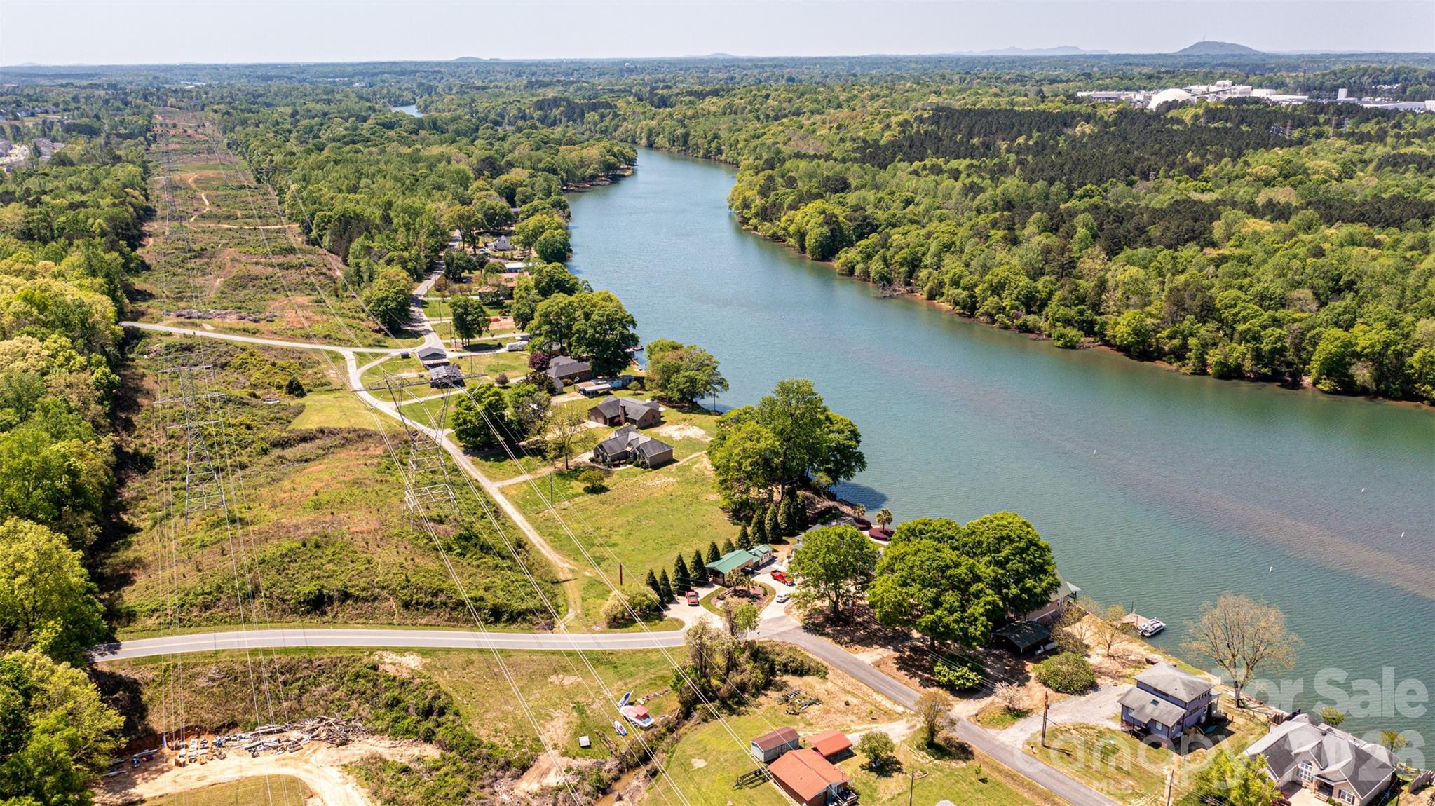 2nd image of 1404 Hart Rd, Charlotte, NC 28214 | MLS# 4388239