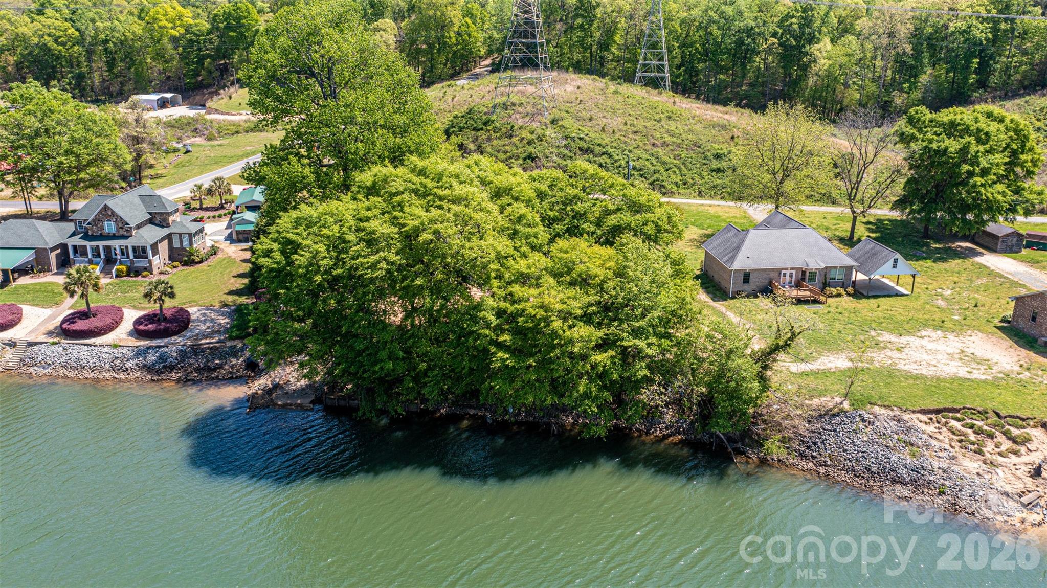 5th image of 1404 Hart Rd, Charlotte, NC 28214 | MLS# 4388239