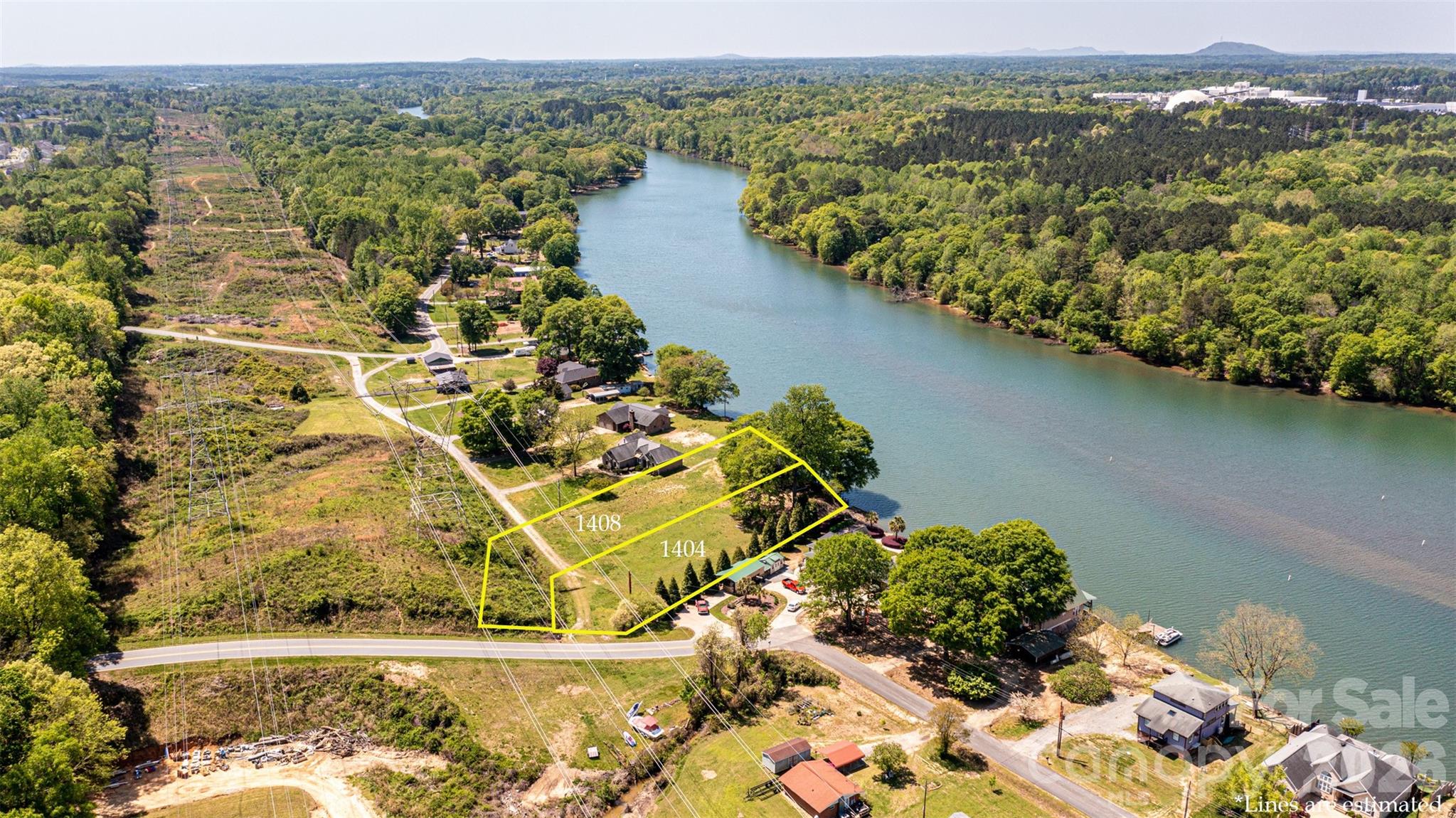 1st image of 1404 Hart Rd, Charlotte, NC 28214 | MLS# 4388239
