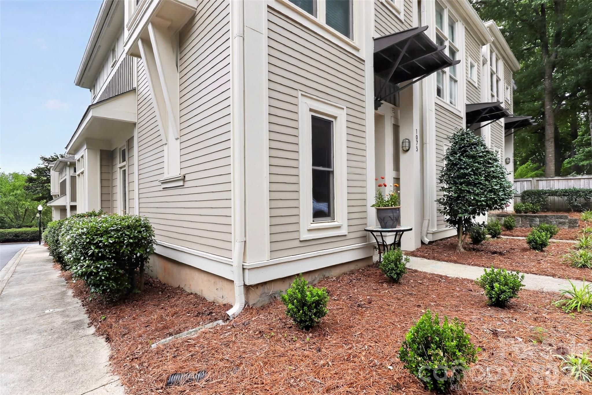 Homes for sale in Charlotte, NC | 1073 Park West Dr, Charlotte, NC 28209 | MLS# 4388315