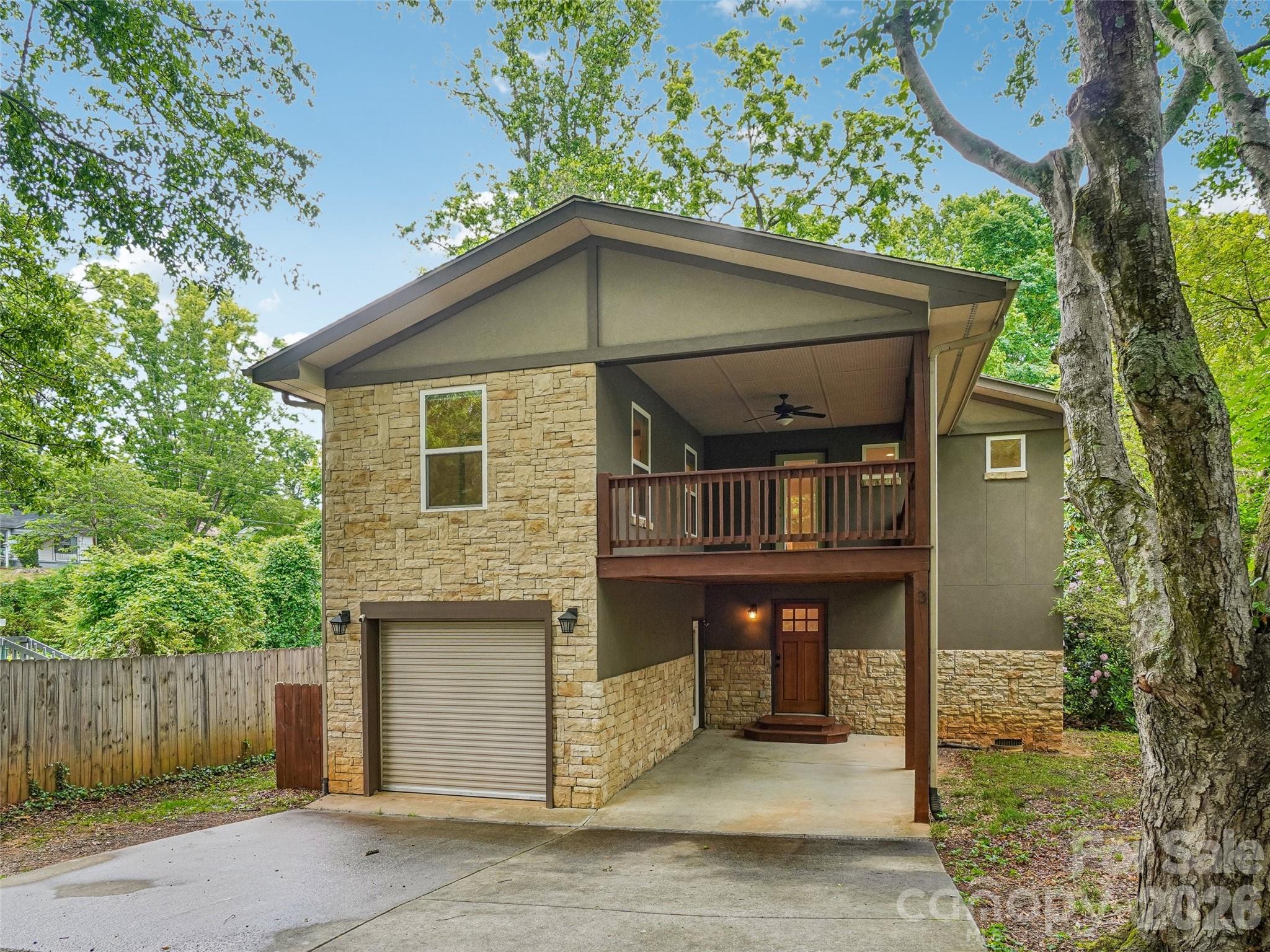 Homes for sale in Asheville, NC | 3 Delaware Ave, Asheville, NC 28806 | MLS# 4388320