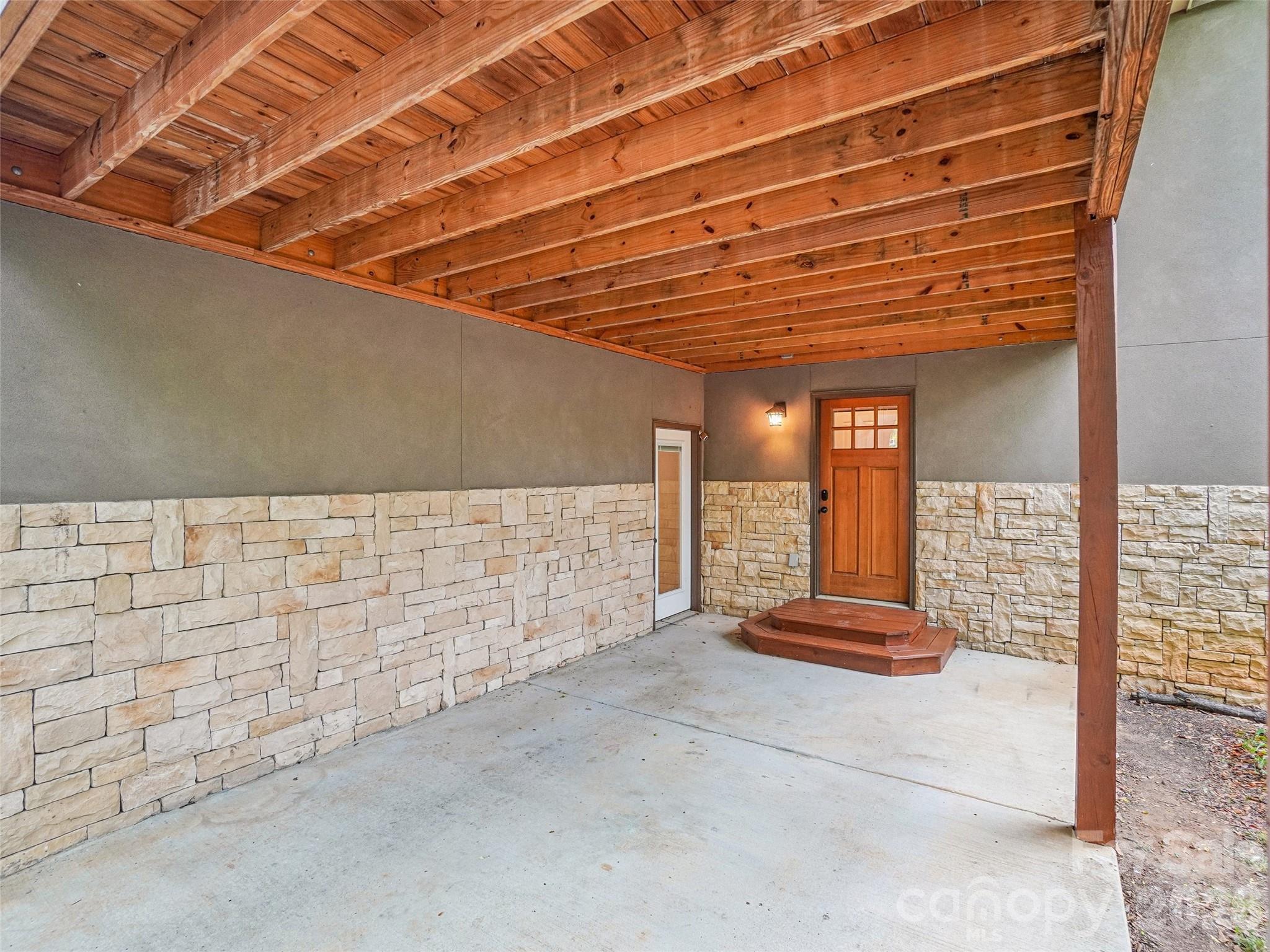 Homes for sale in Asheville, NC | 3 Delaware Ave, Asheville, NC 28806 | MLS# 4388320