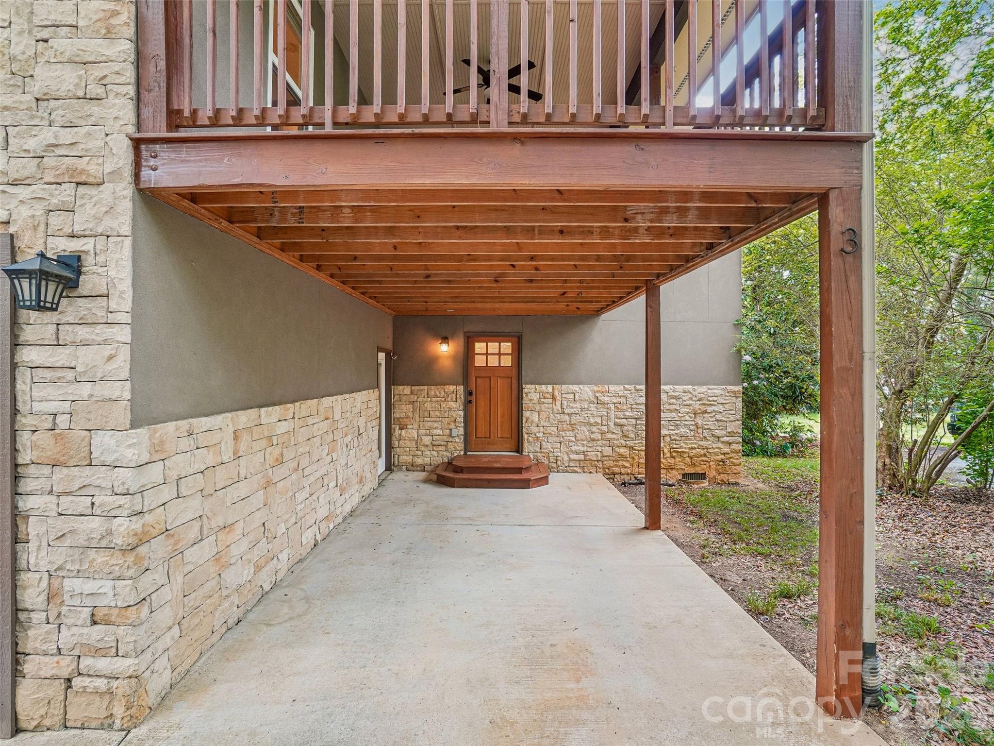 Homes for sale in Asheville, NC | 3 Delaware Ave, Asheville, NC 28806 | MLS# 4388320
