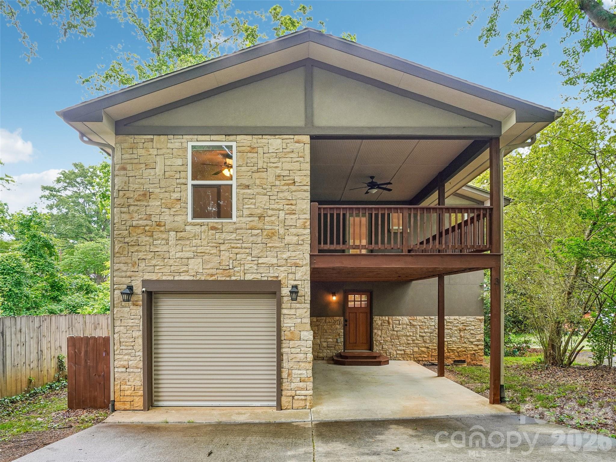 Homes for sale in Asheville, NC | 3 Delaware Ave, Asheville, NC 28806 | MLS# 4388320
