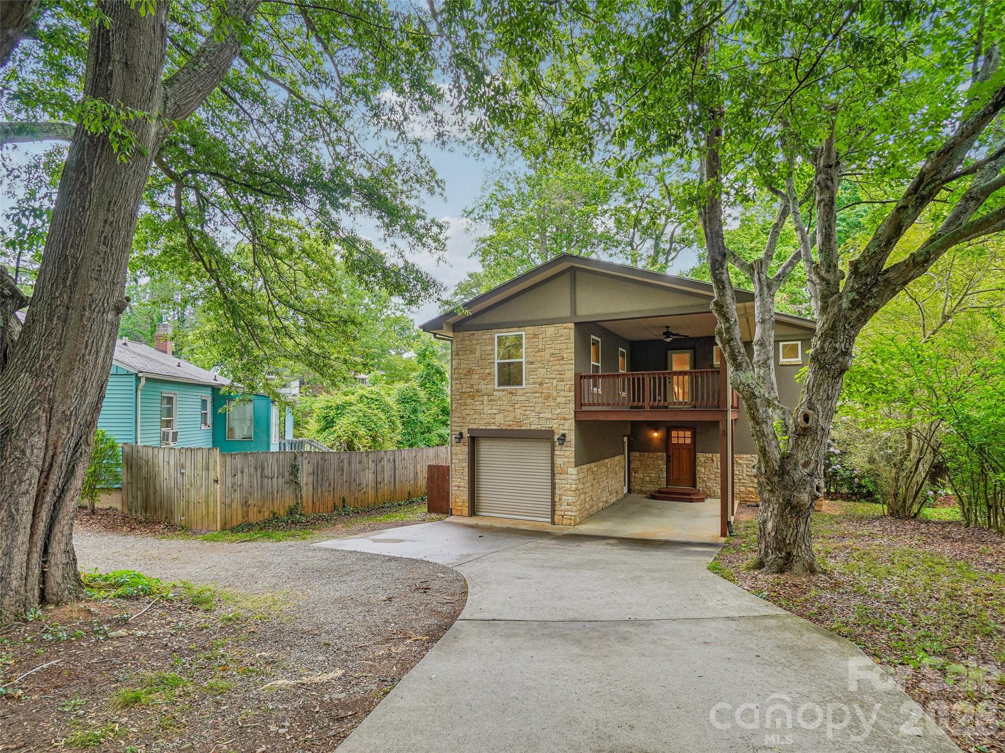 Homes for sale in Asheville, NC | 3 Delaware Ave, Asheville, NC 28806 | MLS# 4388320