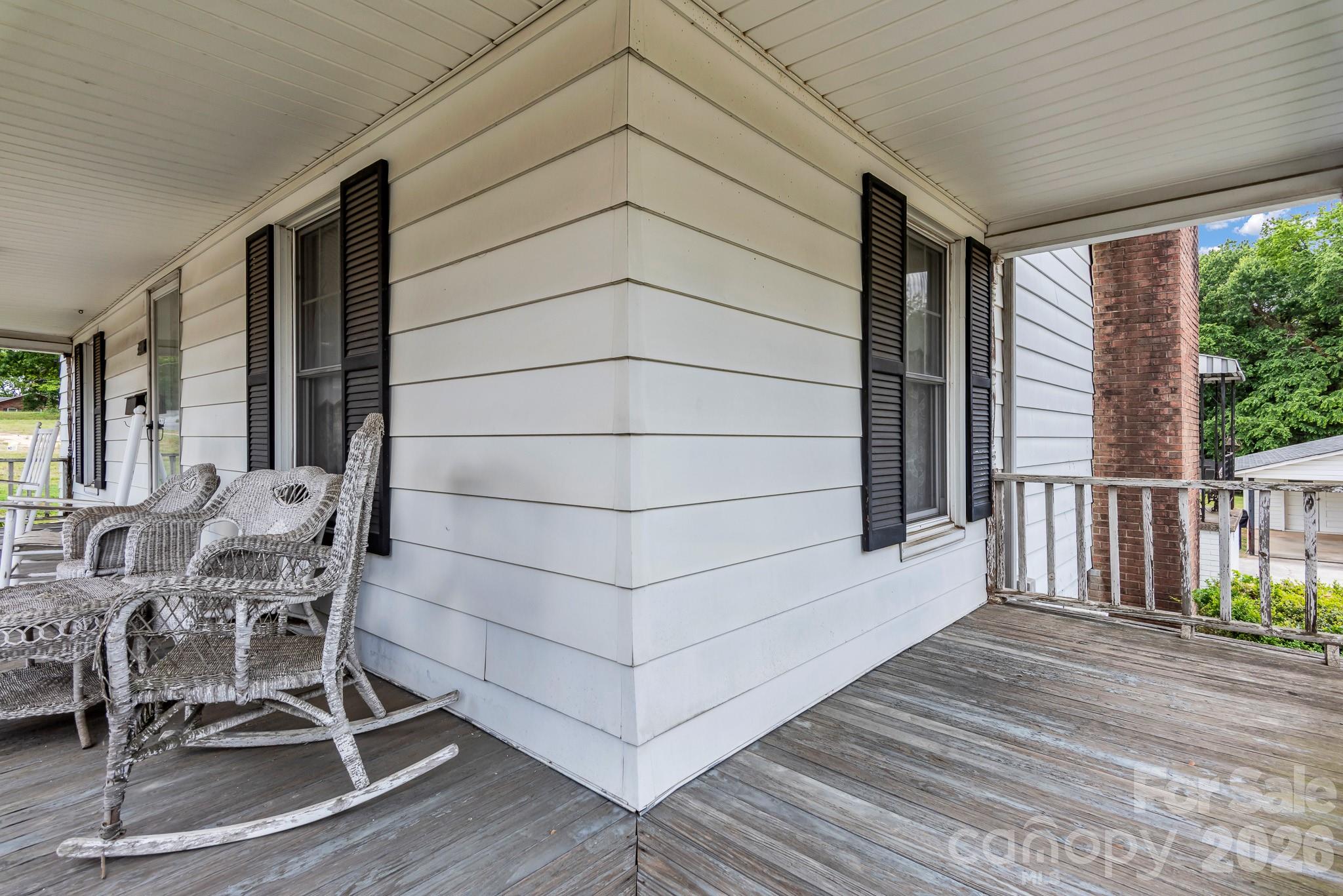 Homes for sale in Landis, NC | 310 E Ryder Ave, Landis, NC 28088 | MLS# 4388381