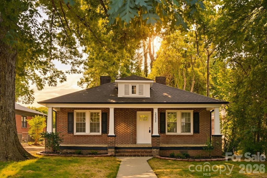 1st image of 2232 Wilmore Dr, Charlotte, NC 28203 | MLS# 4388385