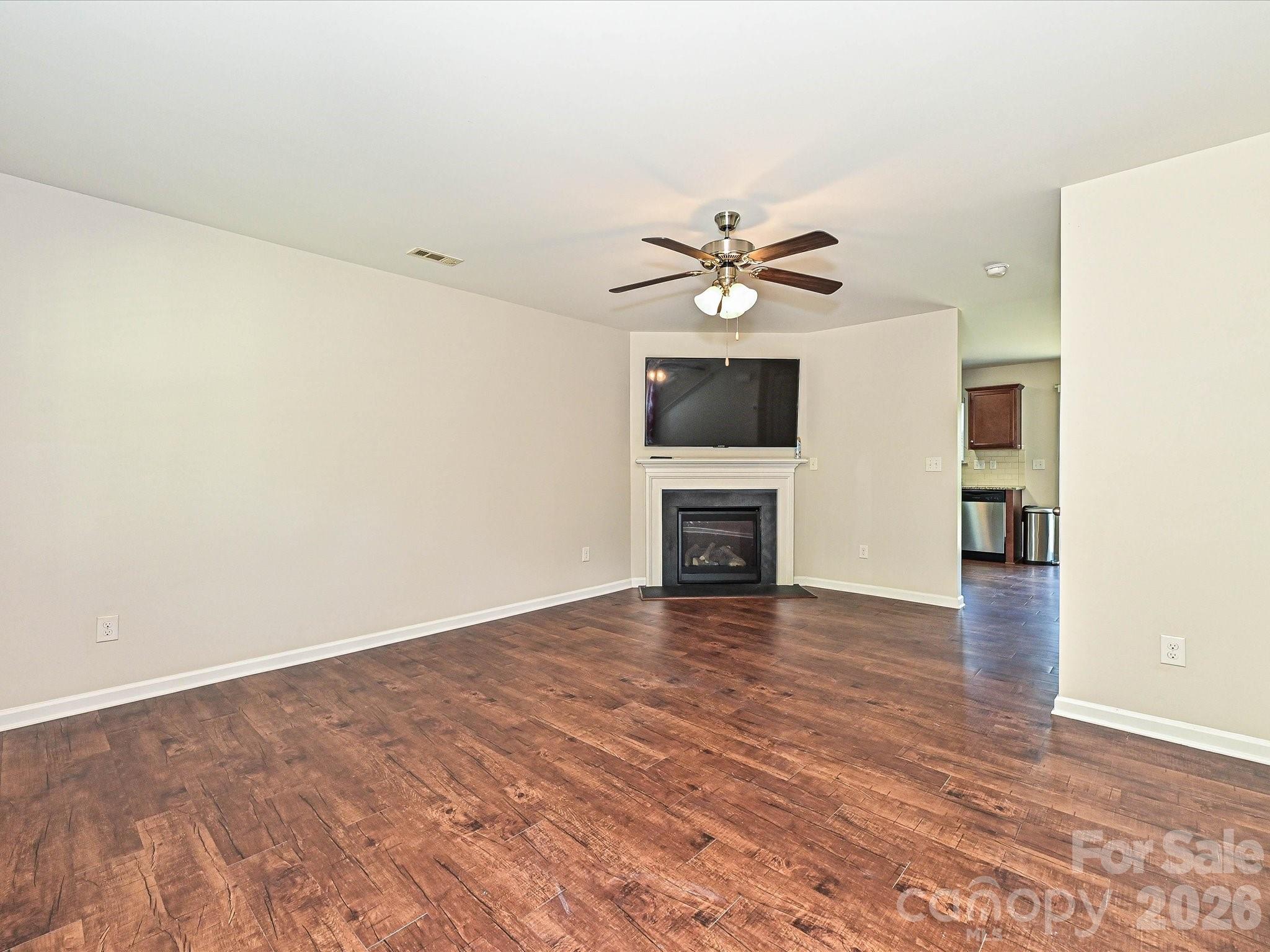 Homes for sale in Charlotte, NC | 6709 Broad Valley Ct, Charlotte, NC 28216 | MLS# 4388395