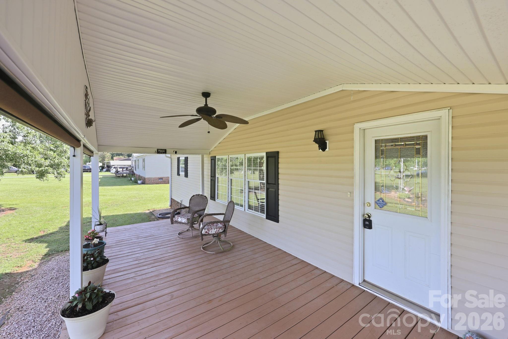 Homes for sale in Rockwell, NC | 165 Grand Oaks Dr, Rockwell, NC 28138 | MLS# 4388467