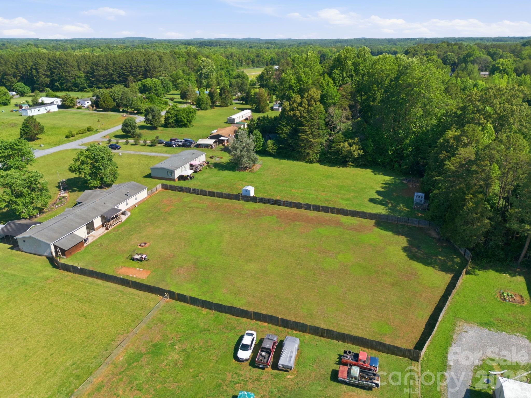 Homes for sale in Rockwell, NC | 165 Grand Oaks Dr, Rockwell, NC 28138 | MLS# 4388467