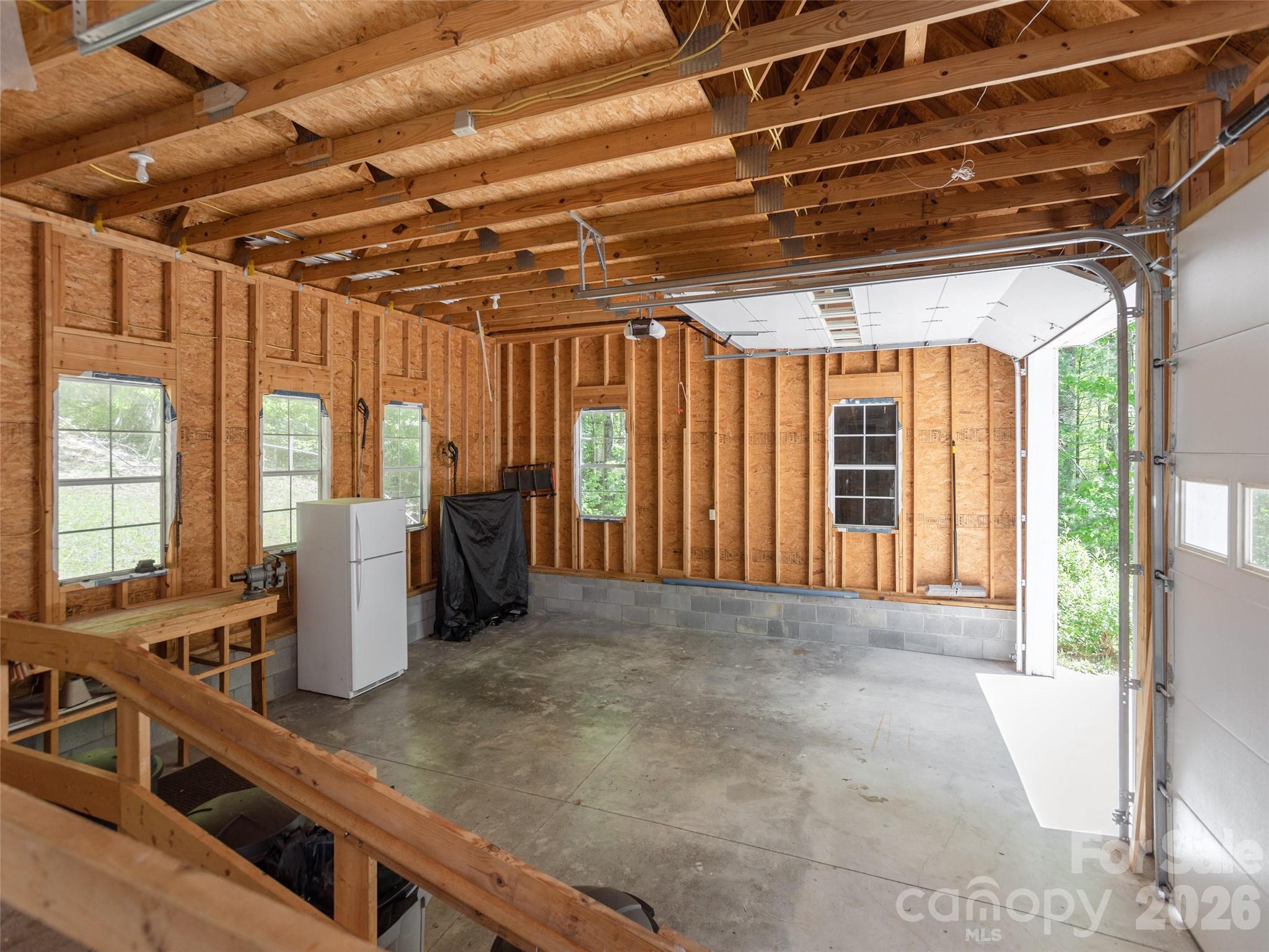 Homes for sale in Lake Toxaway, NC | 166 Virginia Brock Rd, Lake Toxaway, NC 28747 | MLS# 4388474