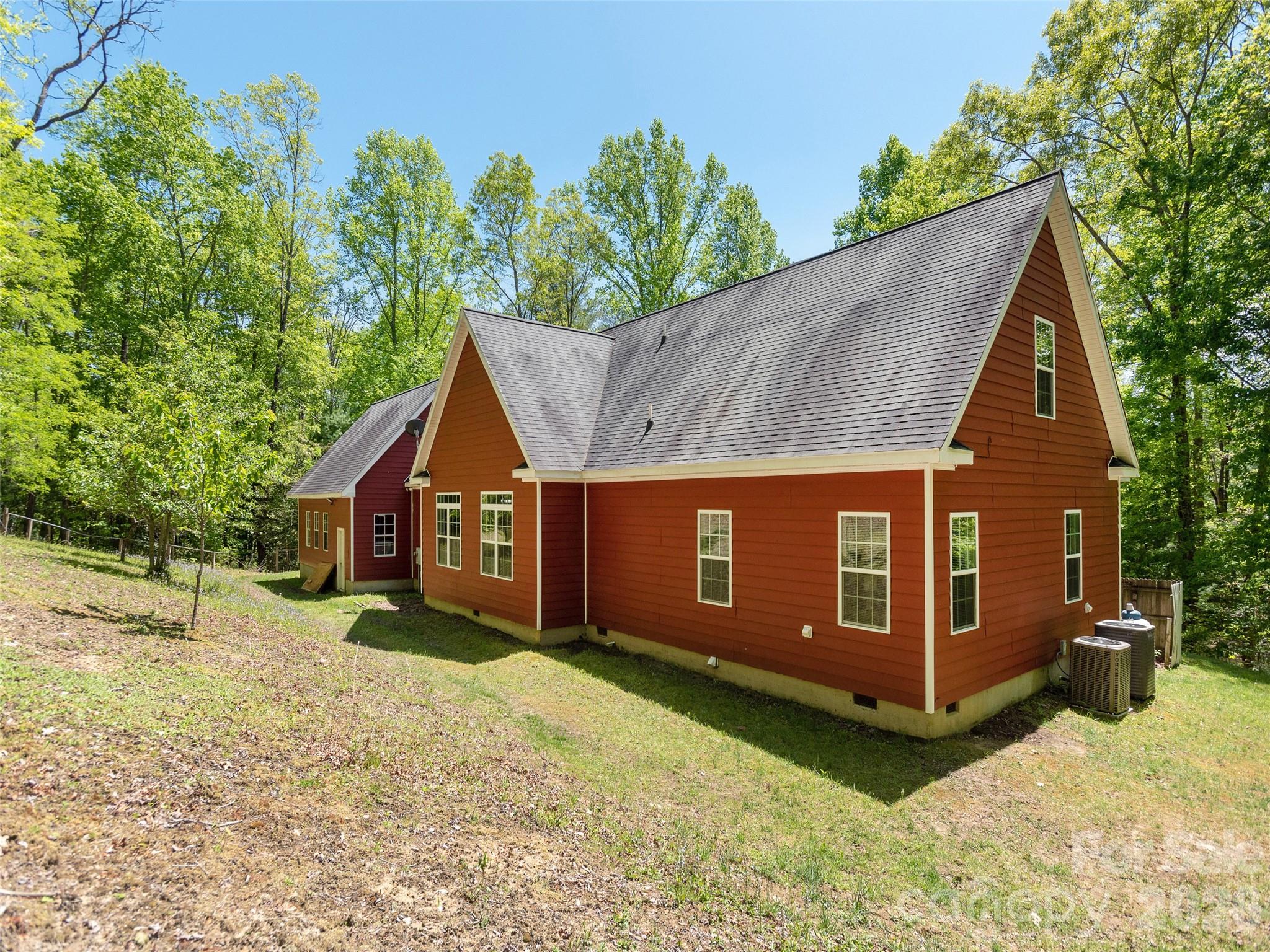 Homes for sale in Lake Toxaway, NC | 166 Virginia Brock Rd, Lake Toxaway, NC 28747 | MLS# 4388474