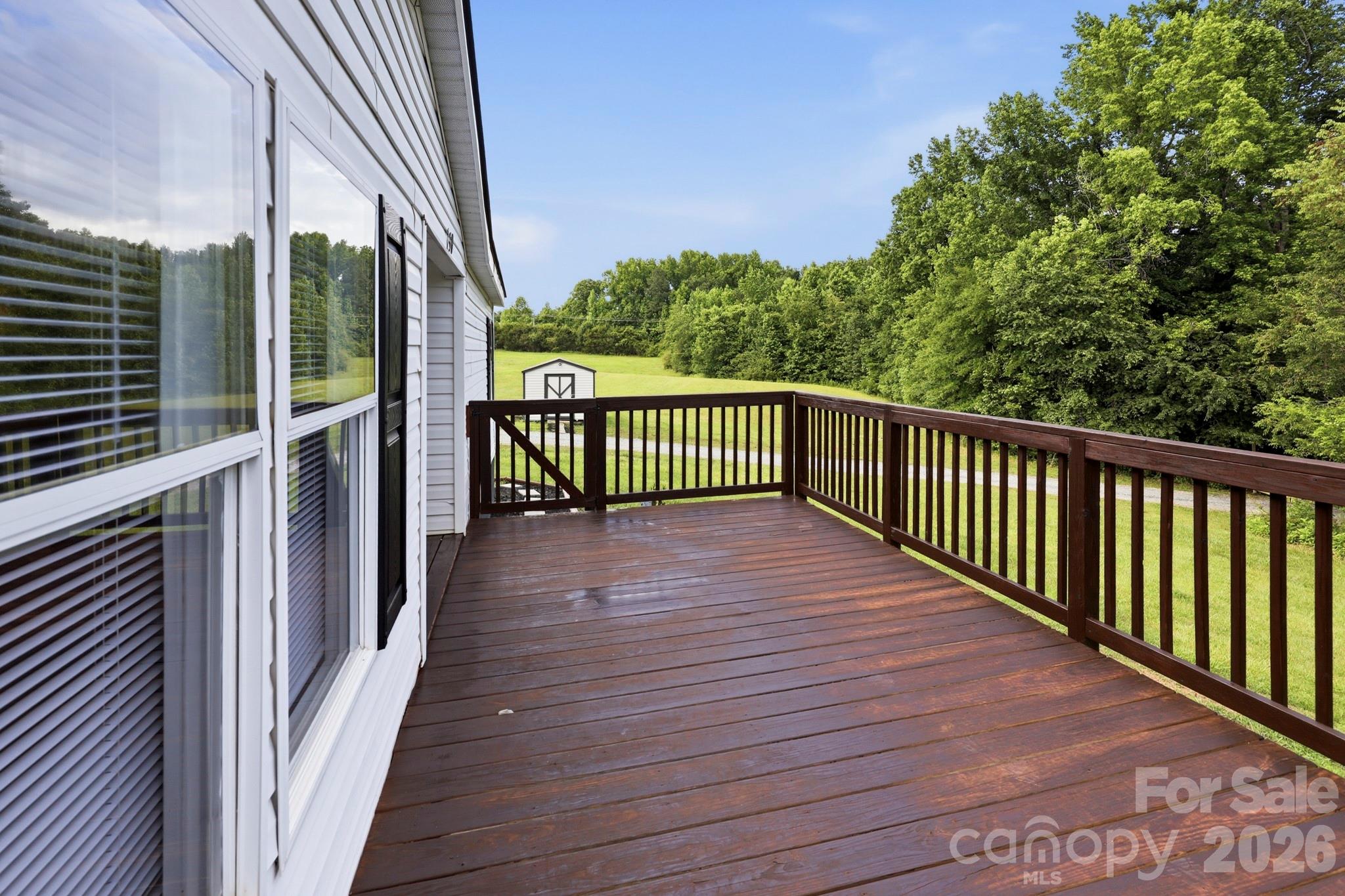 Homes for sale in Rutherfordton, NC | 150 Pasture Trl, Rutherfordton, NC 28139 | MLS# 4388477
