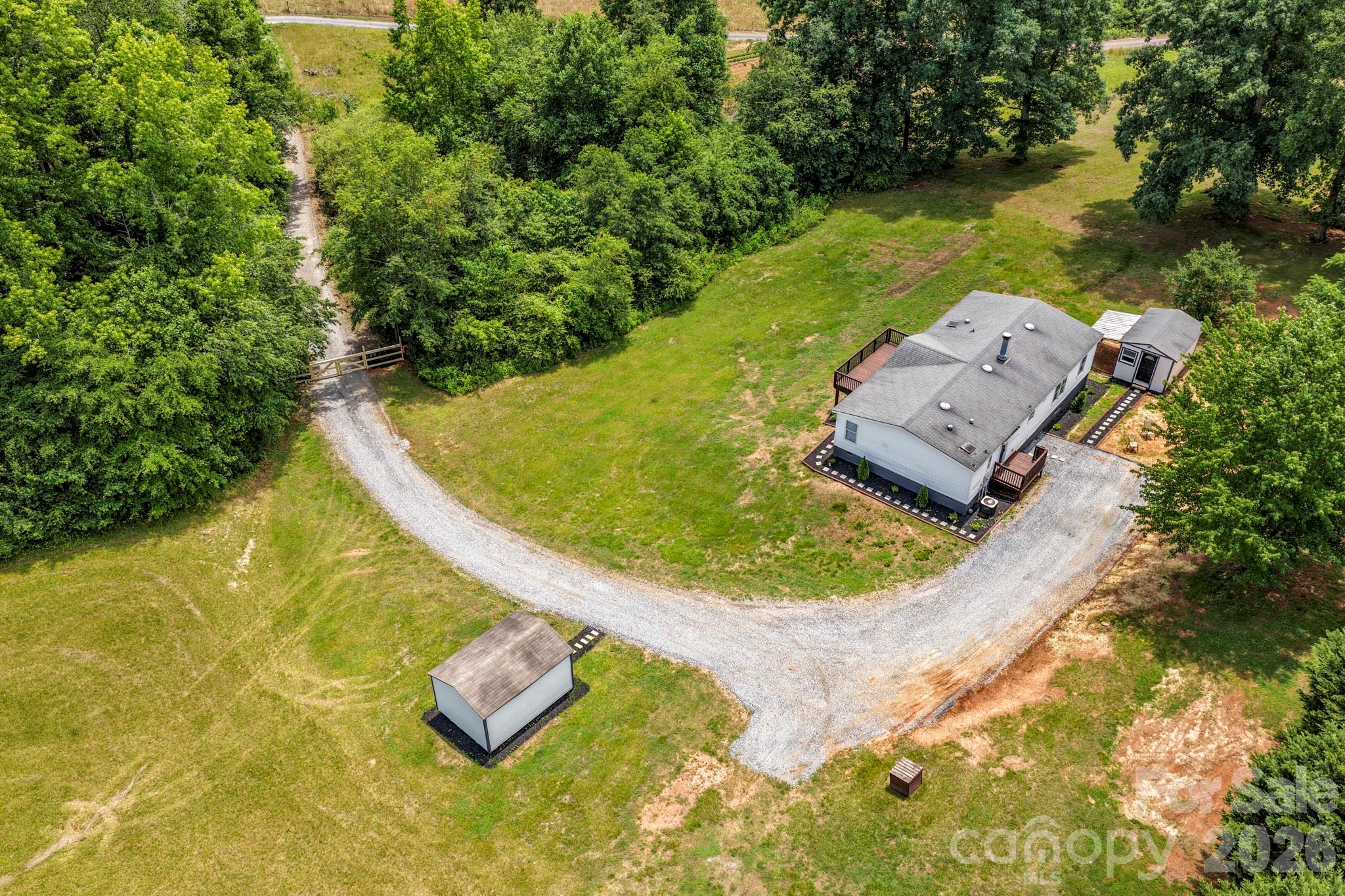 Homes for sale in Rutherfordton, NC | 150 Pasture Trl, Rutherfordton, NC 28139 | MLS# 4388477