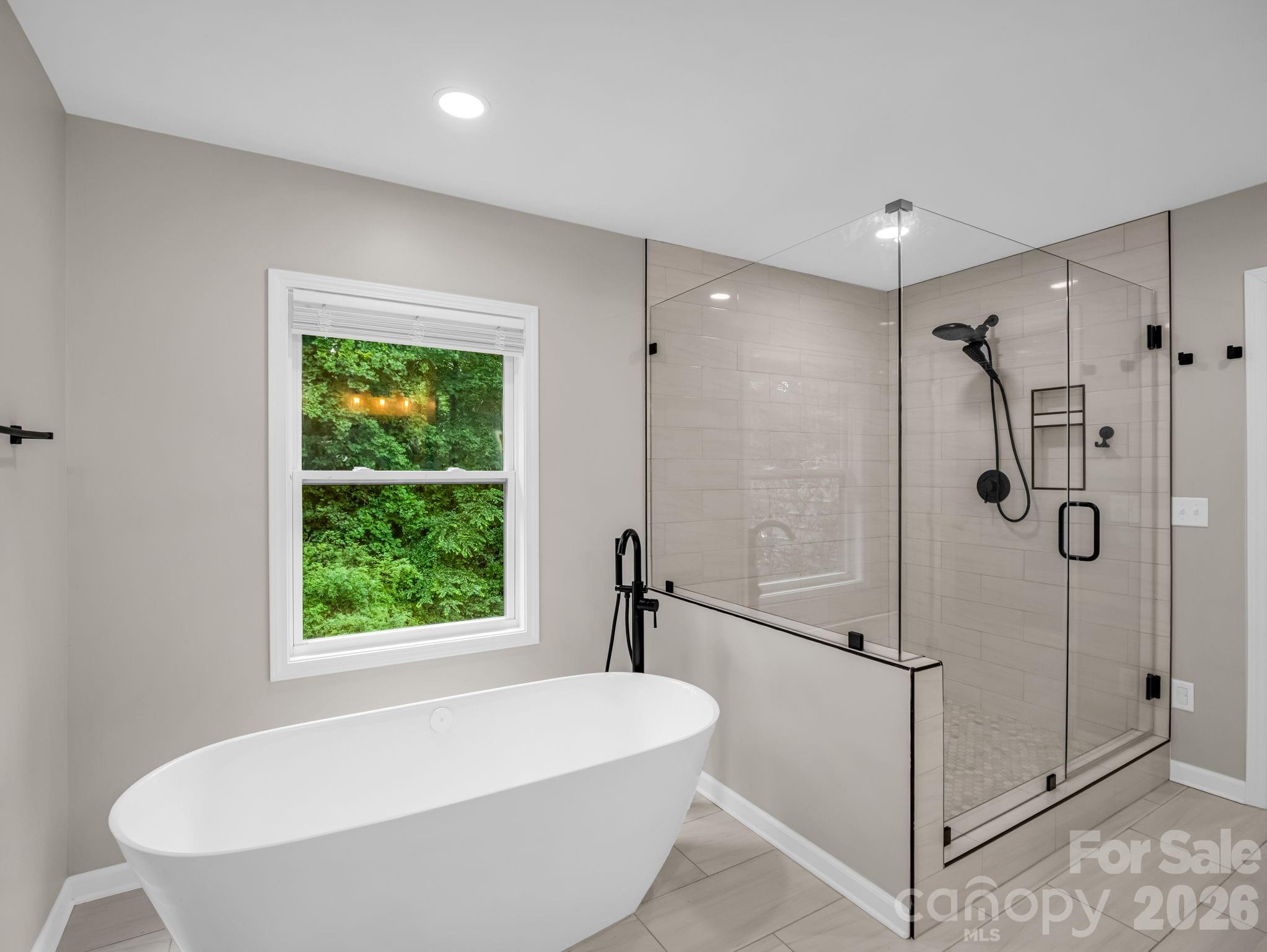 1st image of 35 Chastain Hill Rd, Mills River, NC 28759 | MLS# 4388520