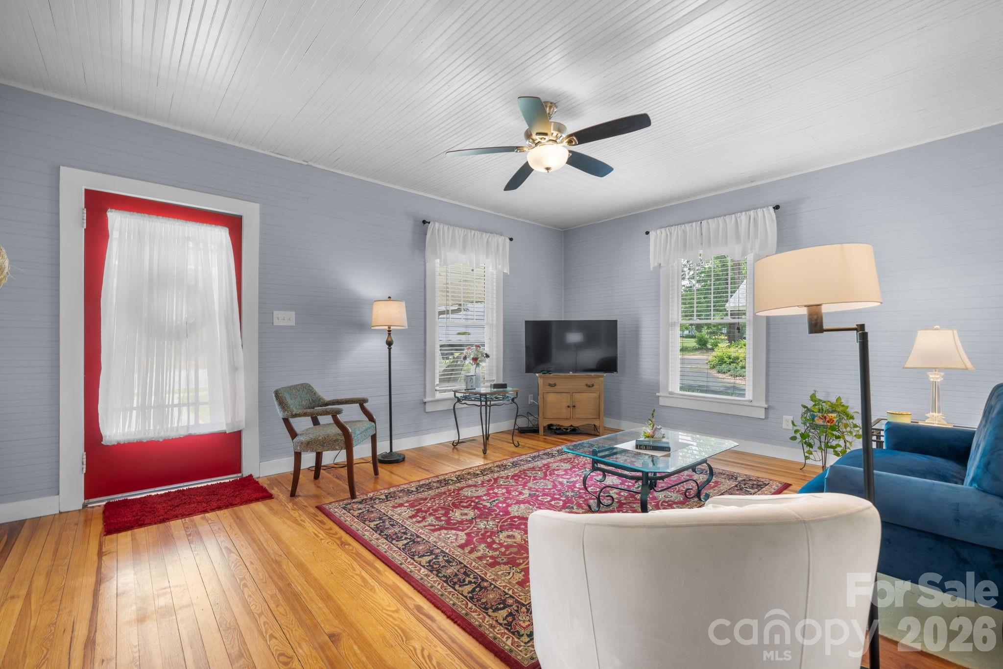 Homes for sale in Claremont, NC | 3084 W Main St, Claremont, NC 28610 | MLS# 4388526