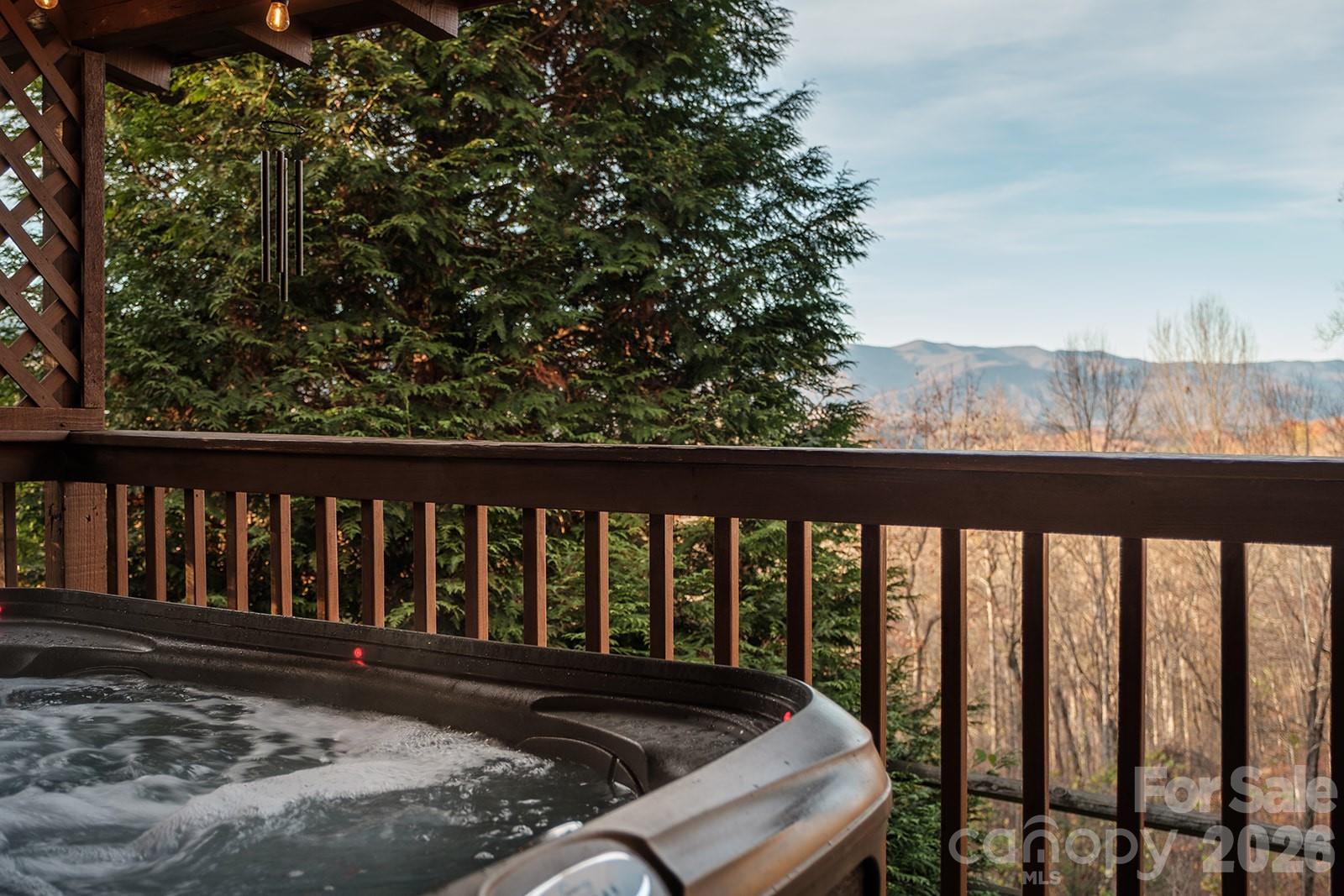 Homes for sale in Bryson City, NC | 658 Biltmore Cir #82, Bryson City, NC 28713 | MLS# 4388547